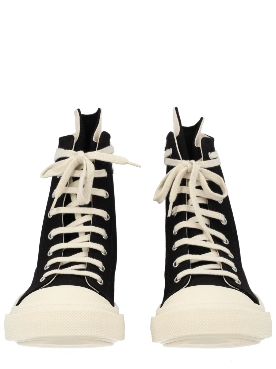 HIGH DENIM SNEAKER.webp