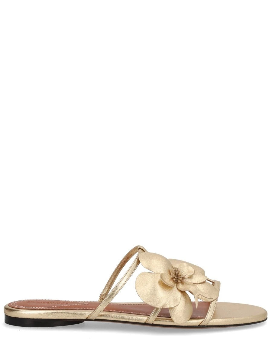 SANDAL "ORCHID".webp
