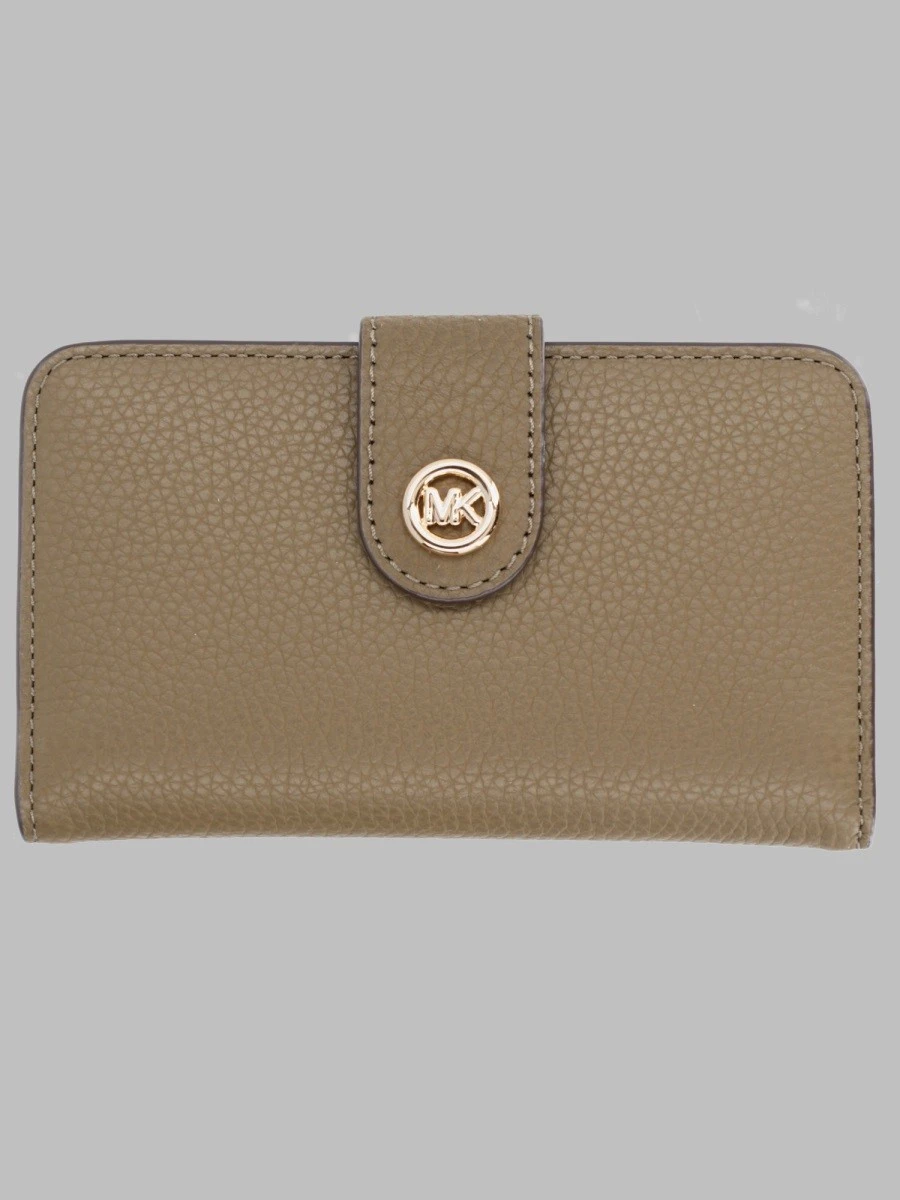 PORTAFOGLIO "MK POP CHARM MEDIUM".webp