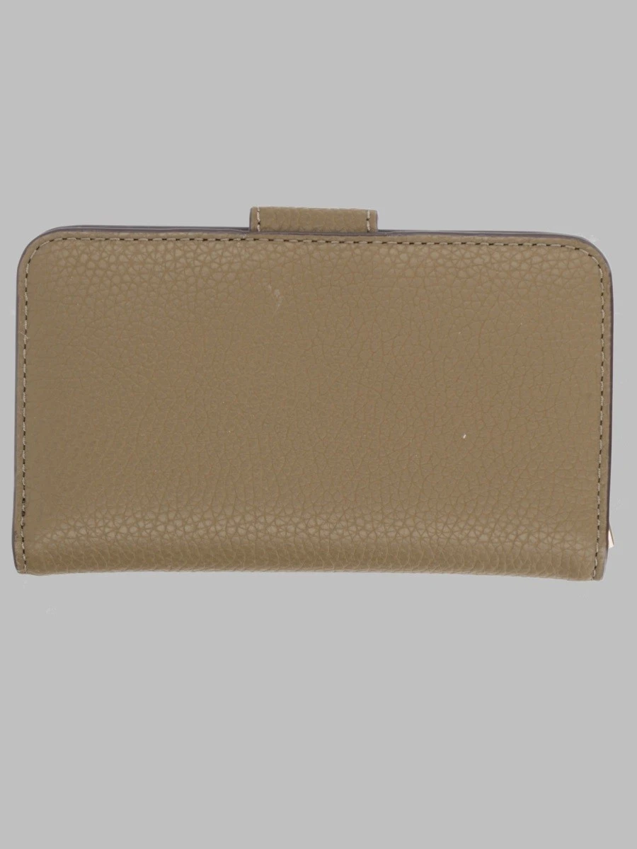 PORTAFOGLIO "MK POP CHARM MEDIUM".webp