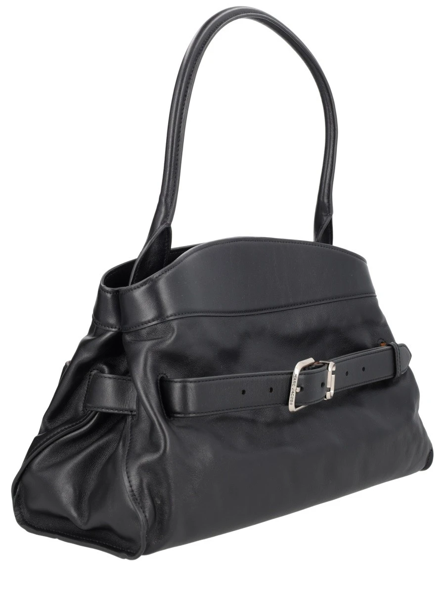 BORSA "THE DAKOTA SATCHEL".webp