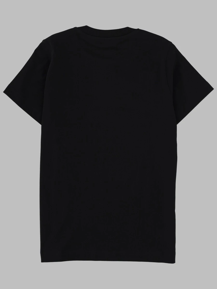 T-SHIRT "TEDDY"