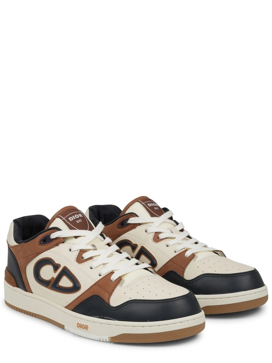 SNEAKER "B57".webp