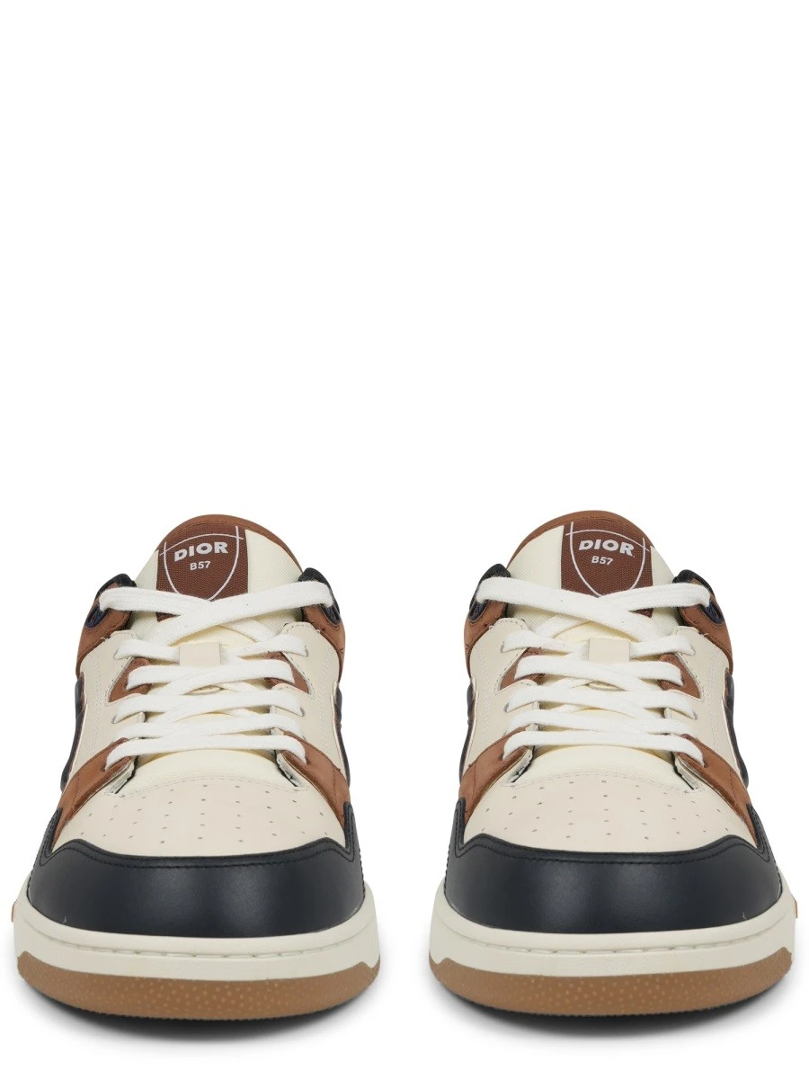 SNEAKER "B57".webp