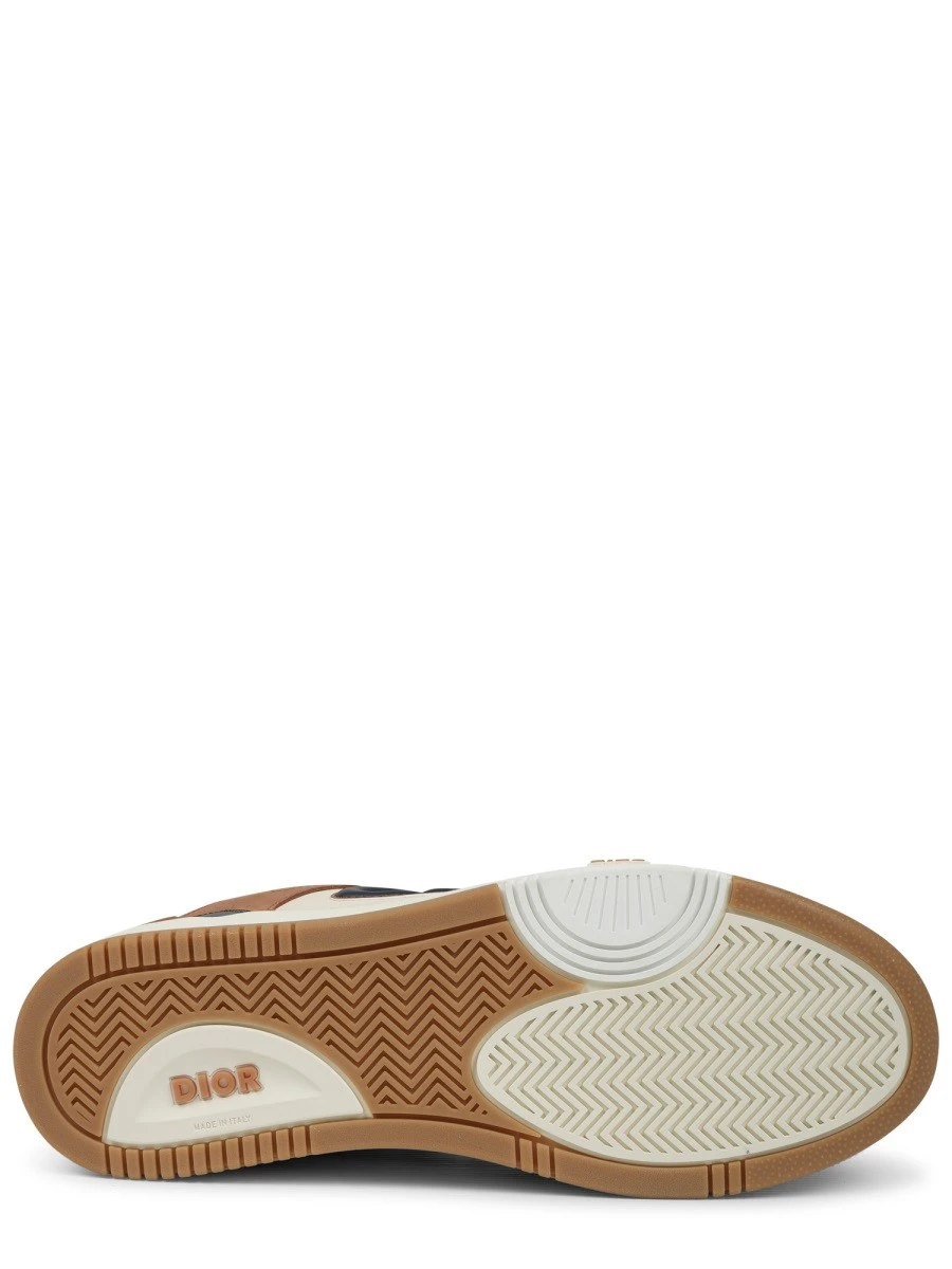 SNEAKER "B57".webp