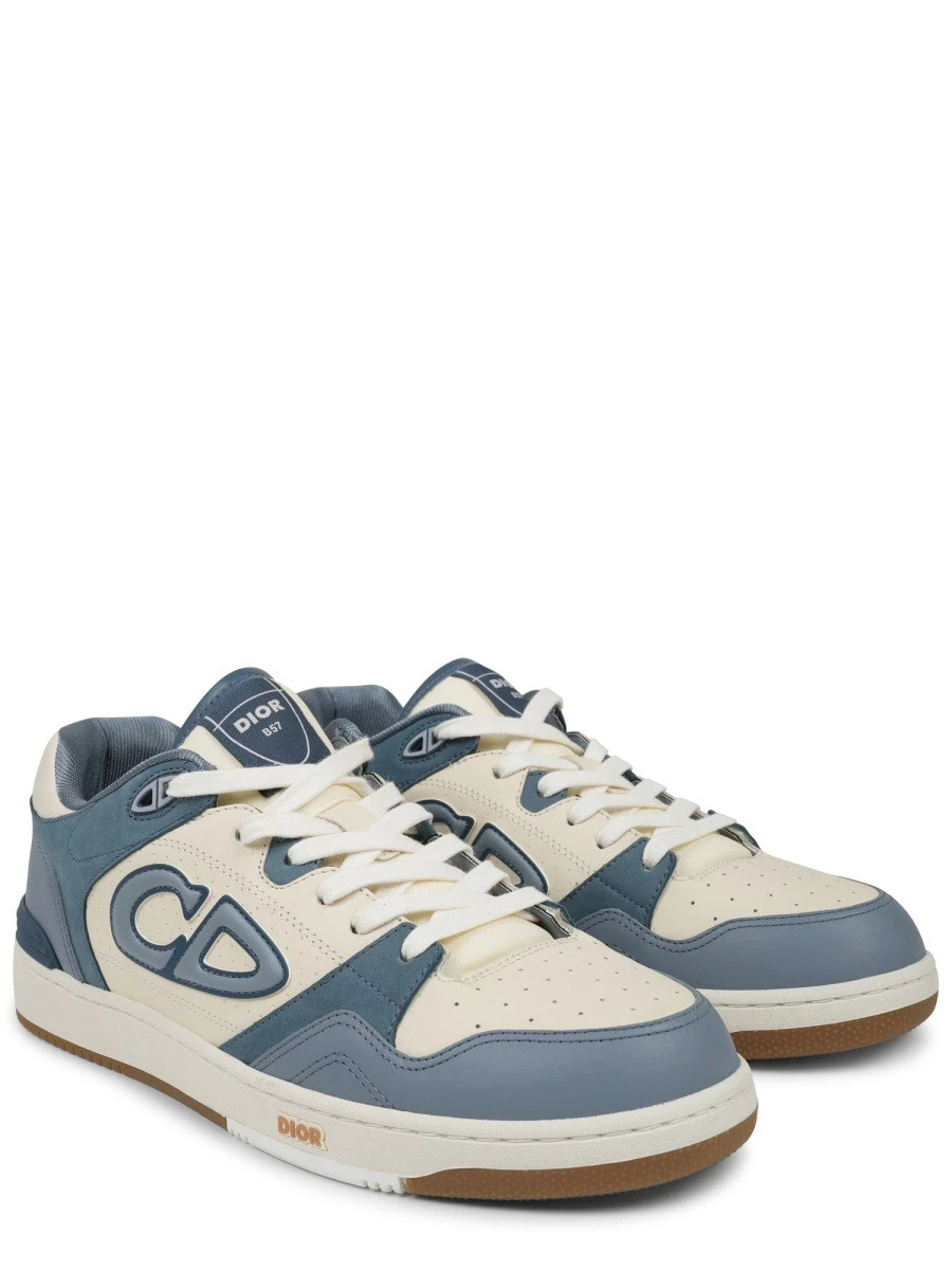 SNEAKER "B57".webp