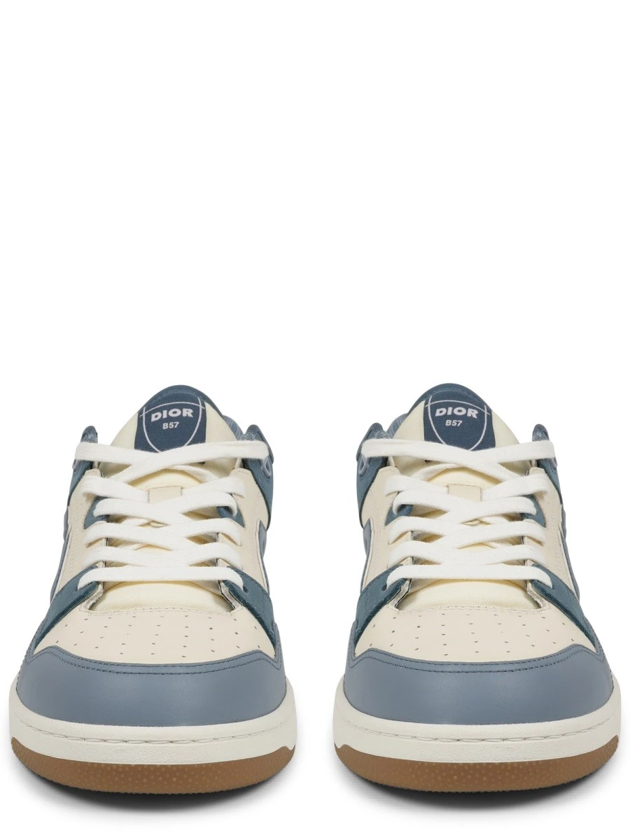 SNEAKER "B57".webp