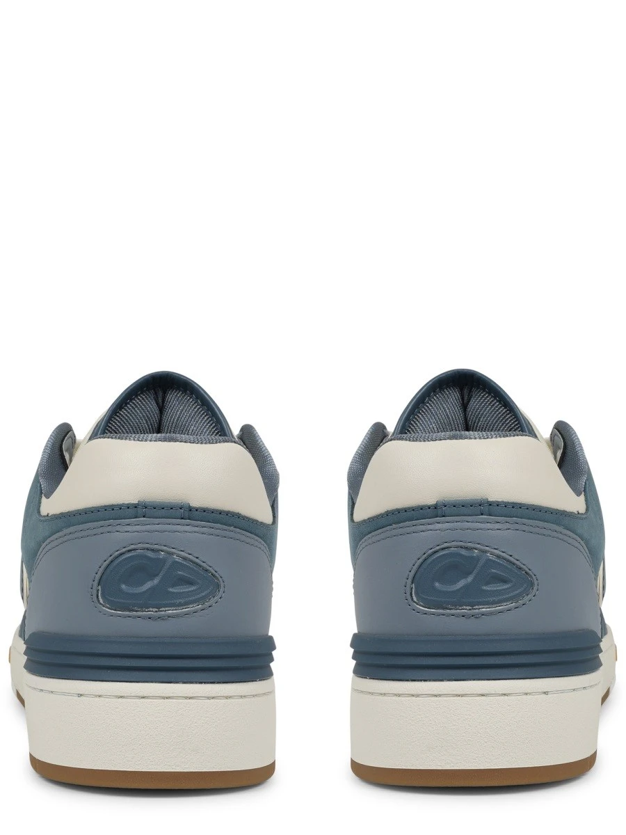 SNEAKER "B57".webp