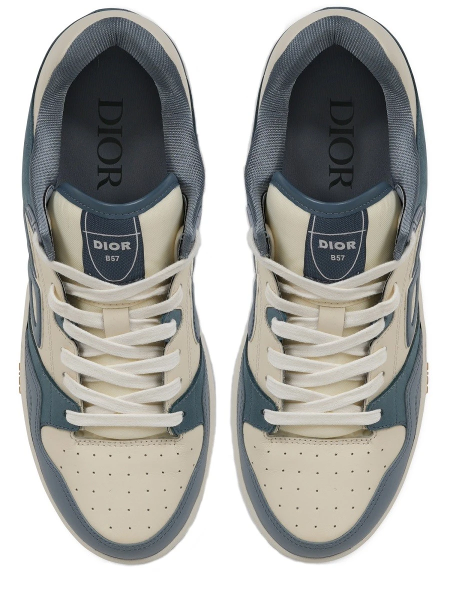SNEAKER "B57".webp