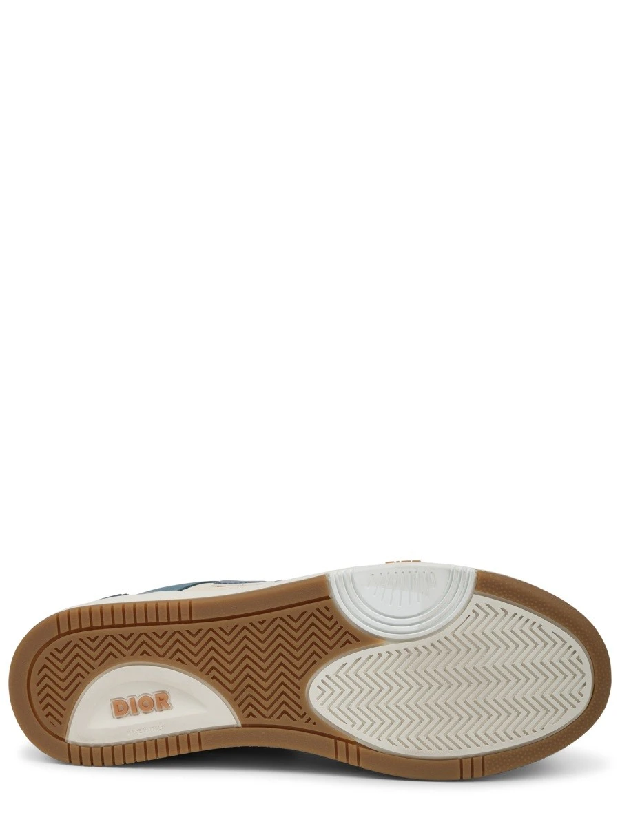 SNEAKER "B57".webp