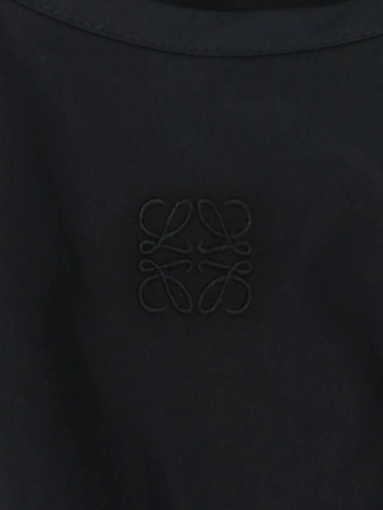 Paula's Ibiza - Lightweight cotton top