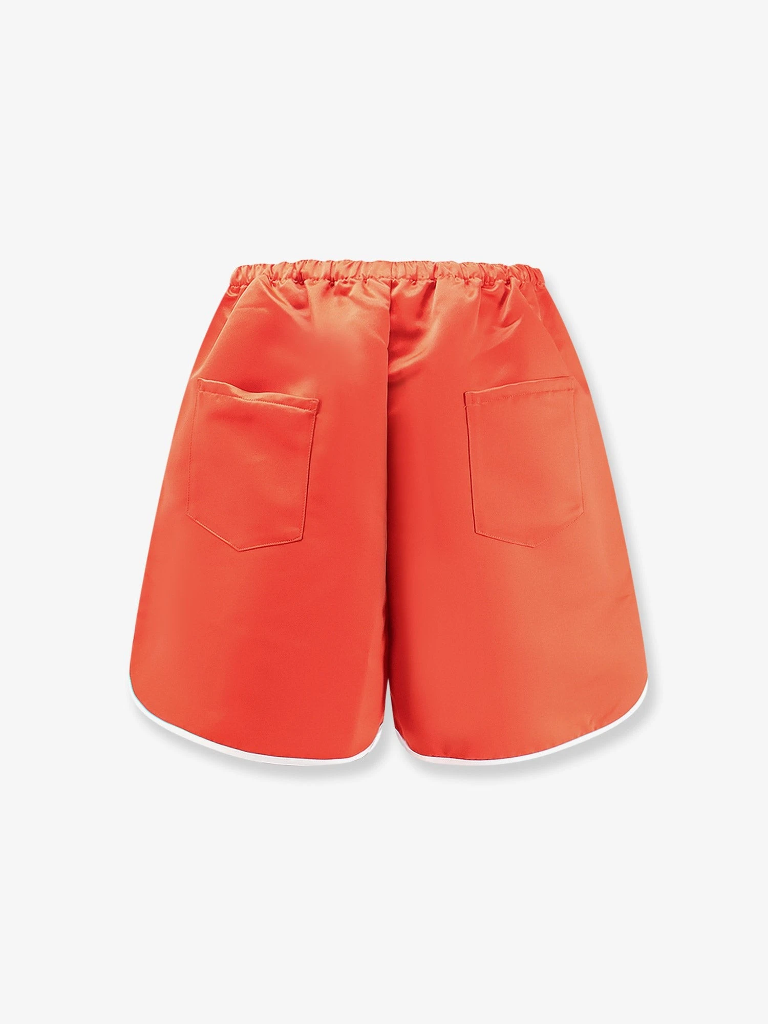 Adia satin boxer shorts.webp