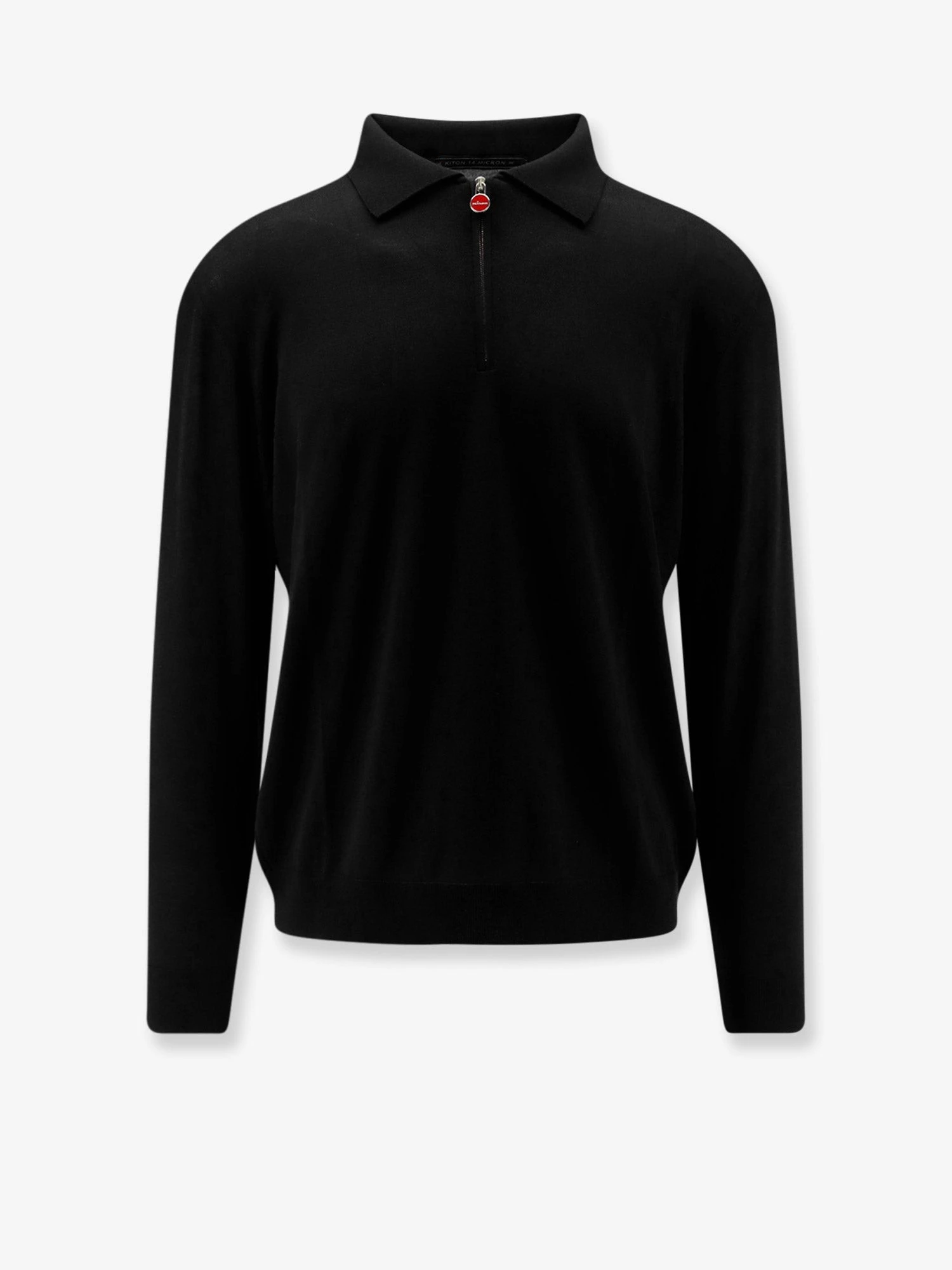 Wool Polo Shirt.webp