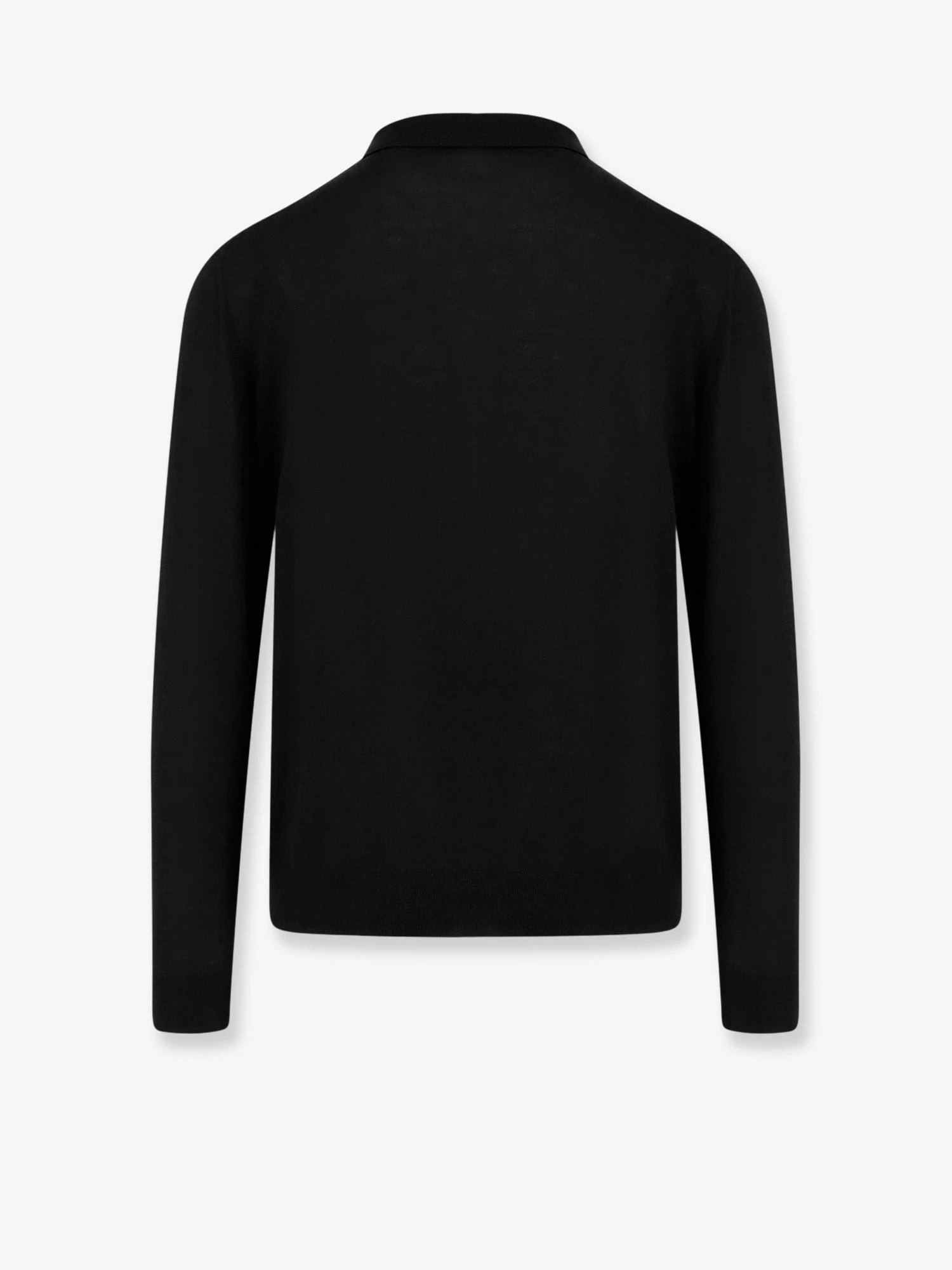 Wool Polo Shirt.webp