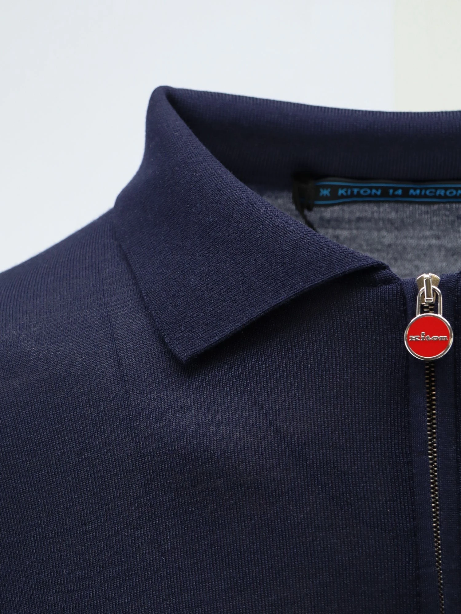 Wool Polo Shirt.webp