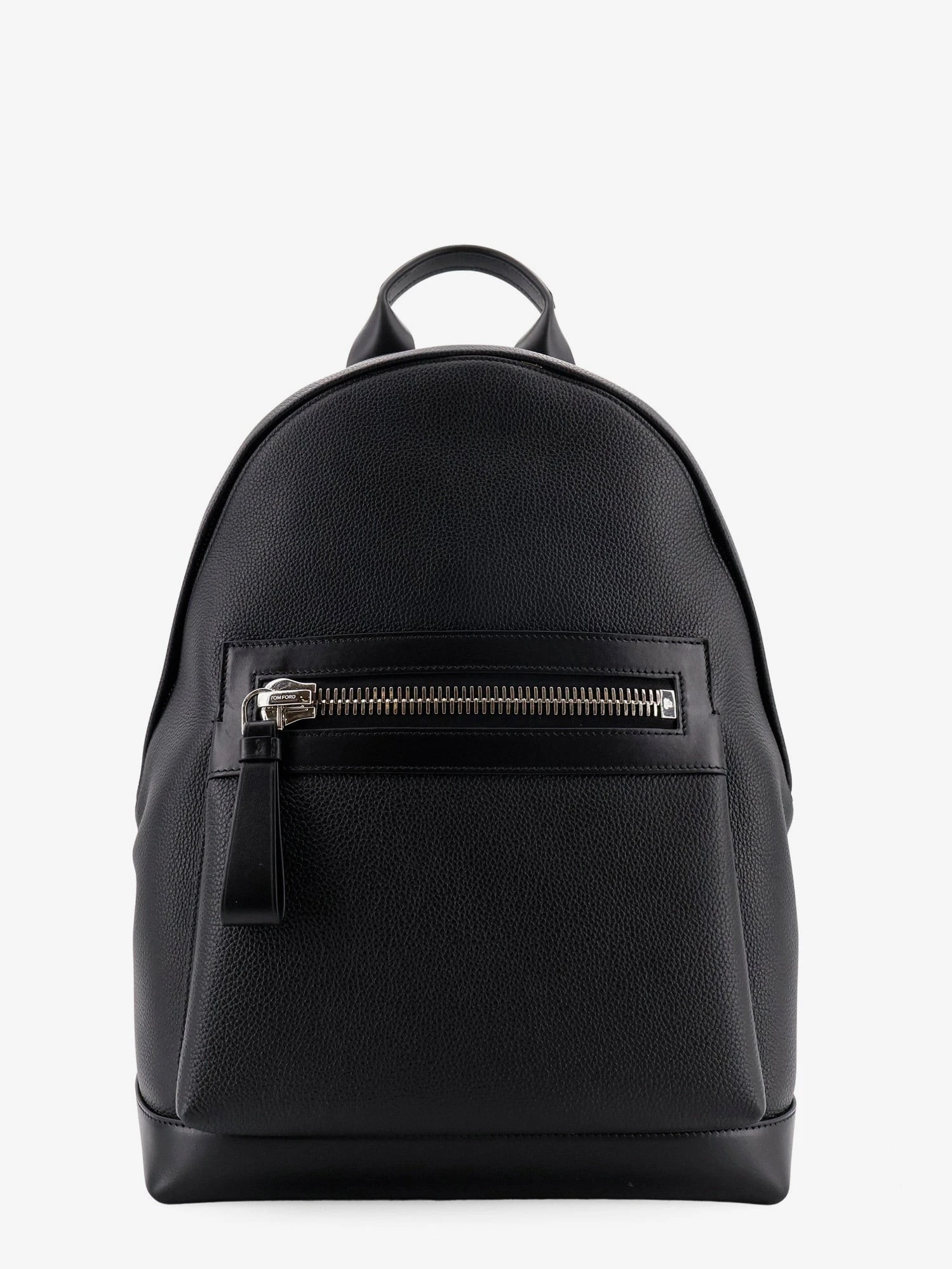 'Buckley' backpack