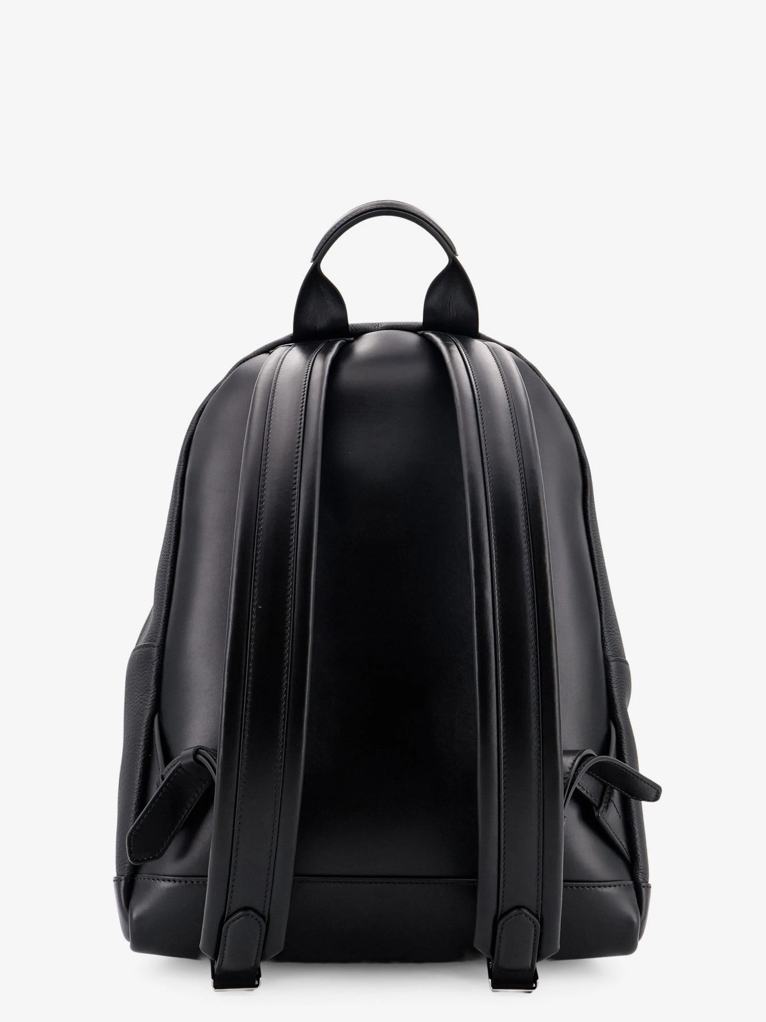 'Buckley' backpack
