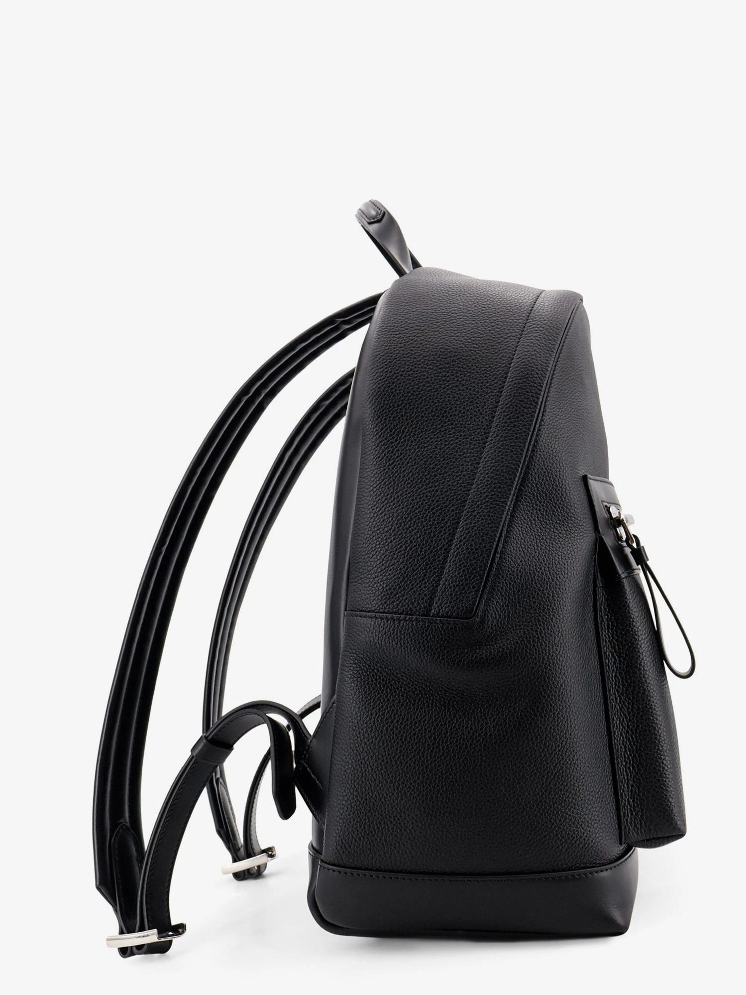 'Buckley' backpack