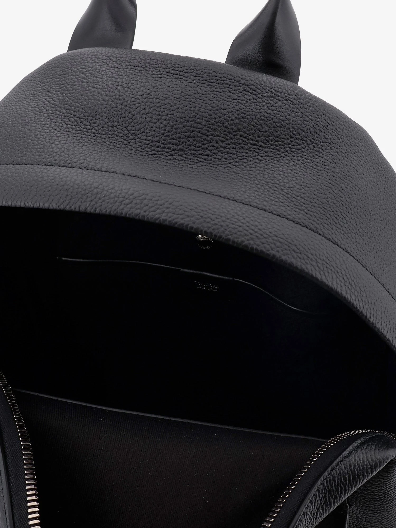 'Buckley' backpack