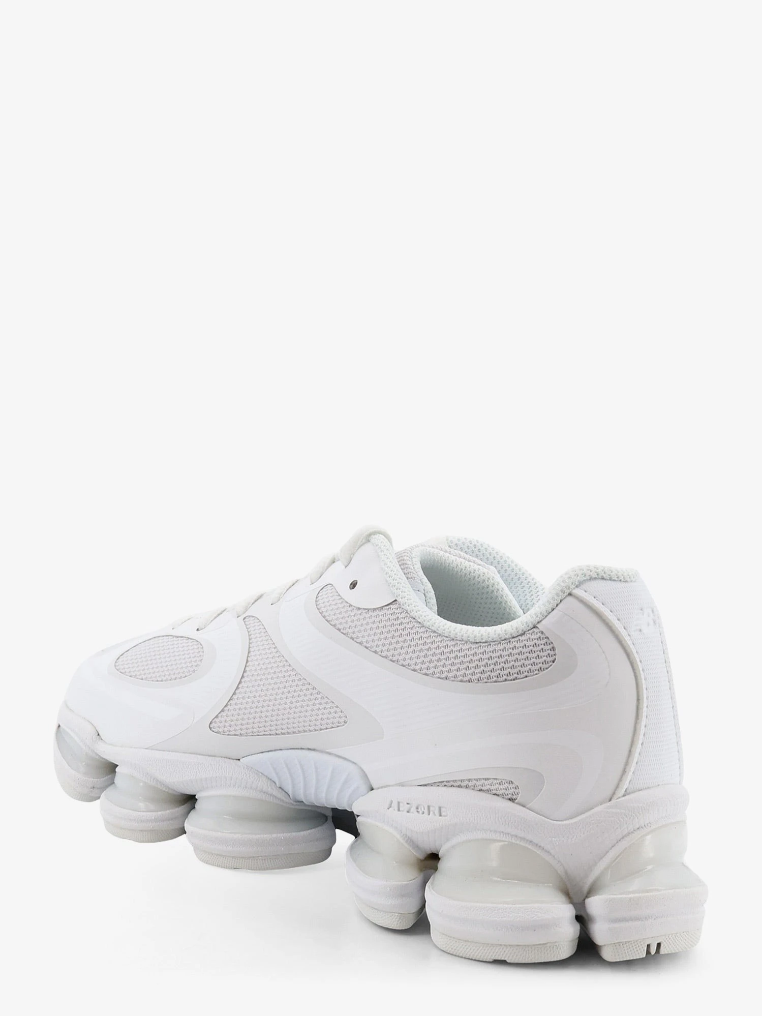 20008 technical fabric sneakers with side logo.webp