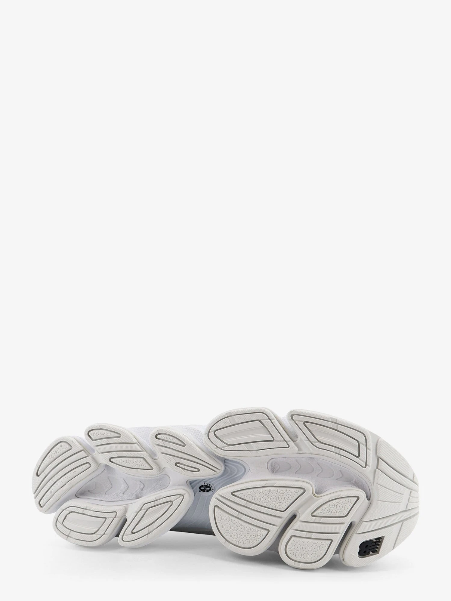 20008 technical fabric sneakers with side logo.webp