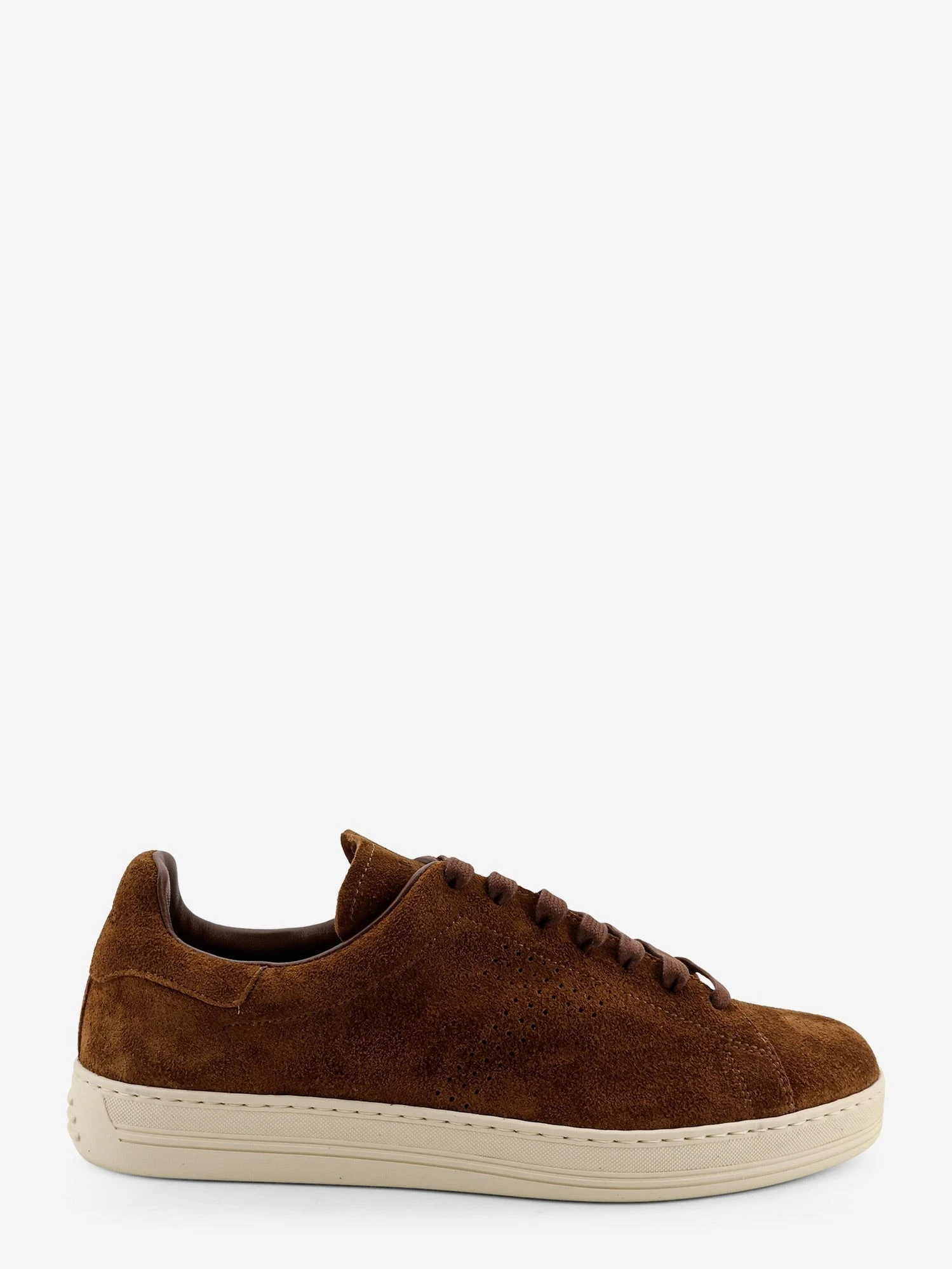 Warwick suede sneakers.webp
