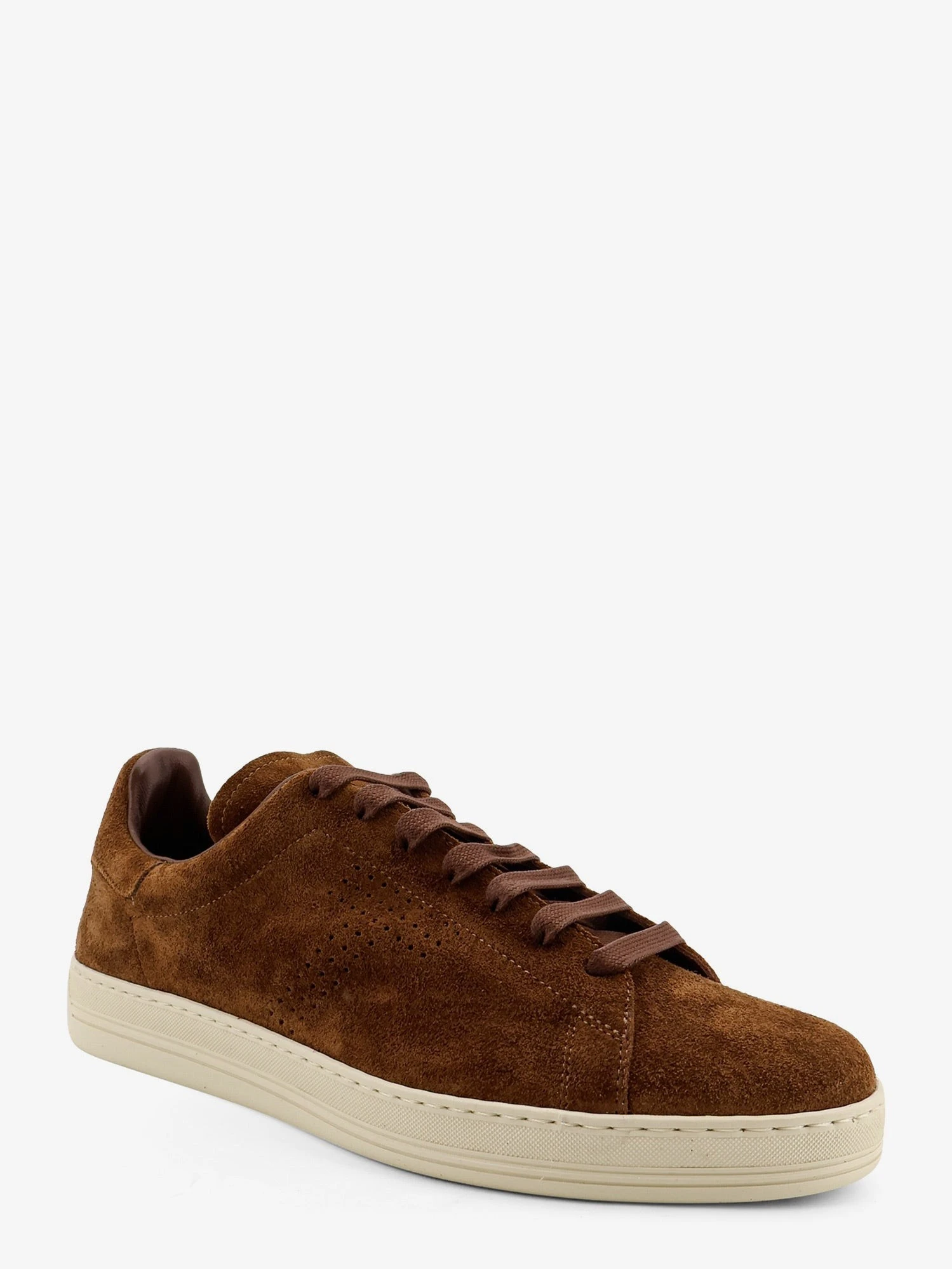 Warwick suede sneakers.webp
