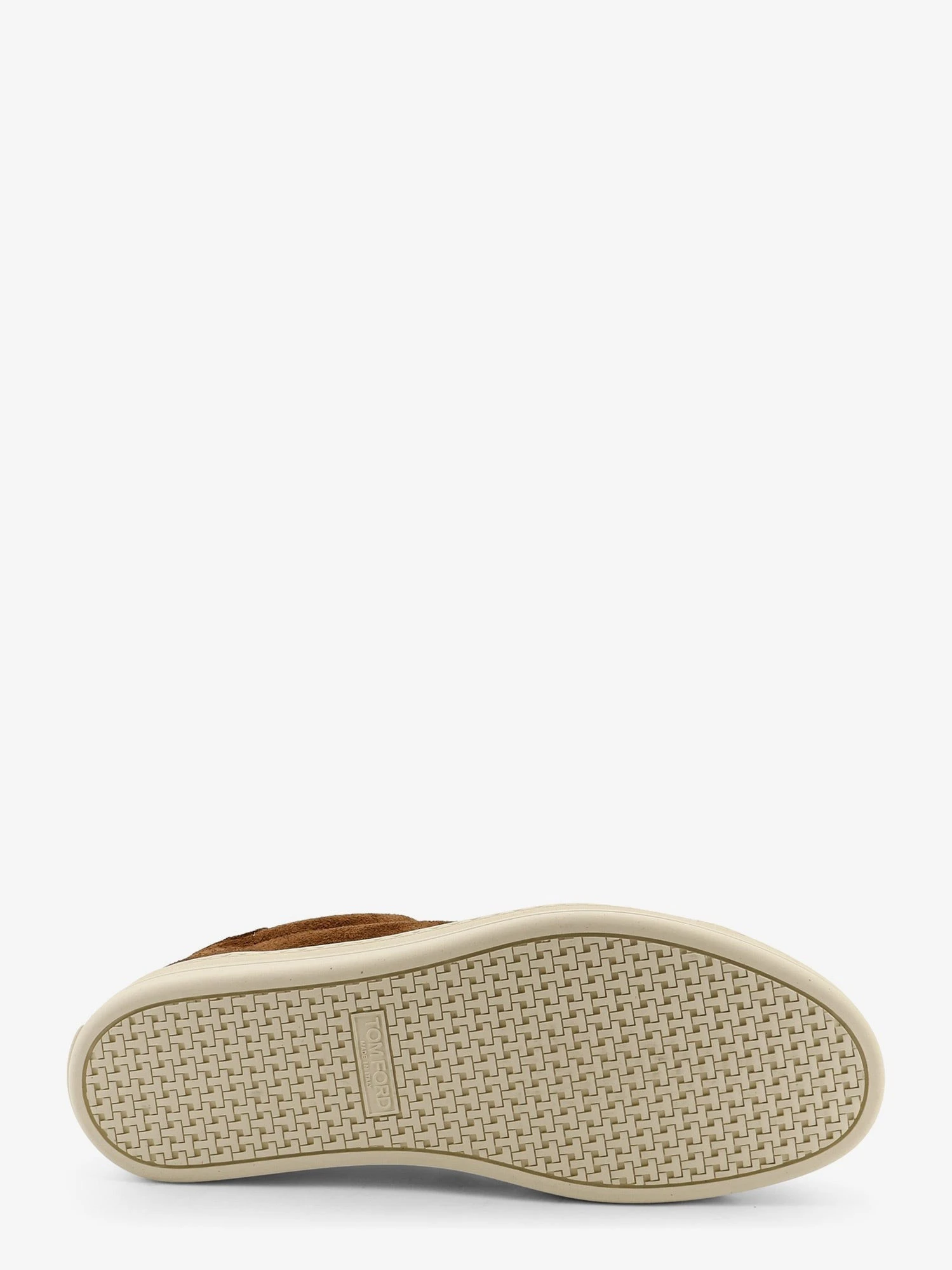 Warwick suede sneakers.webp