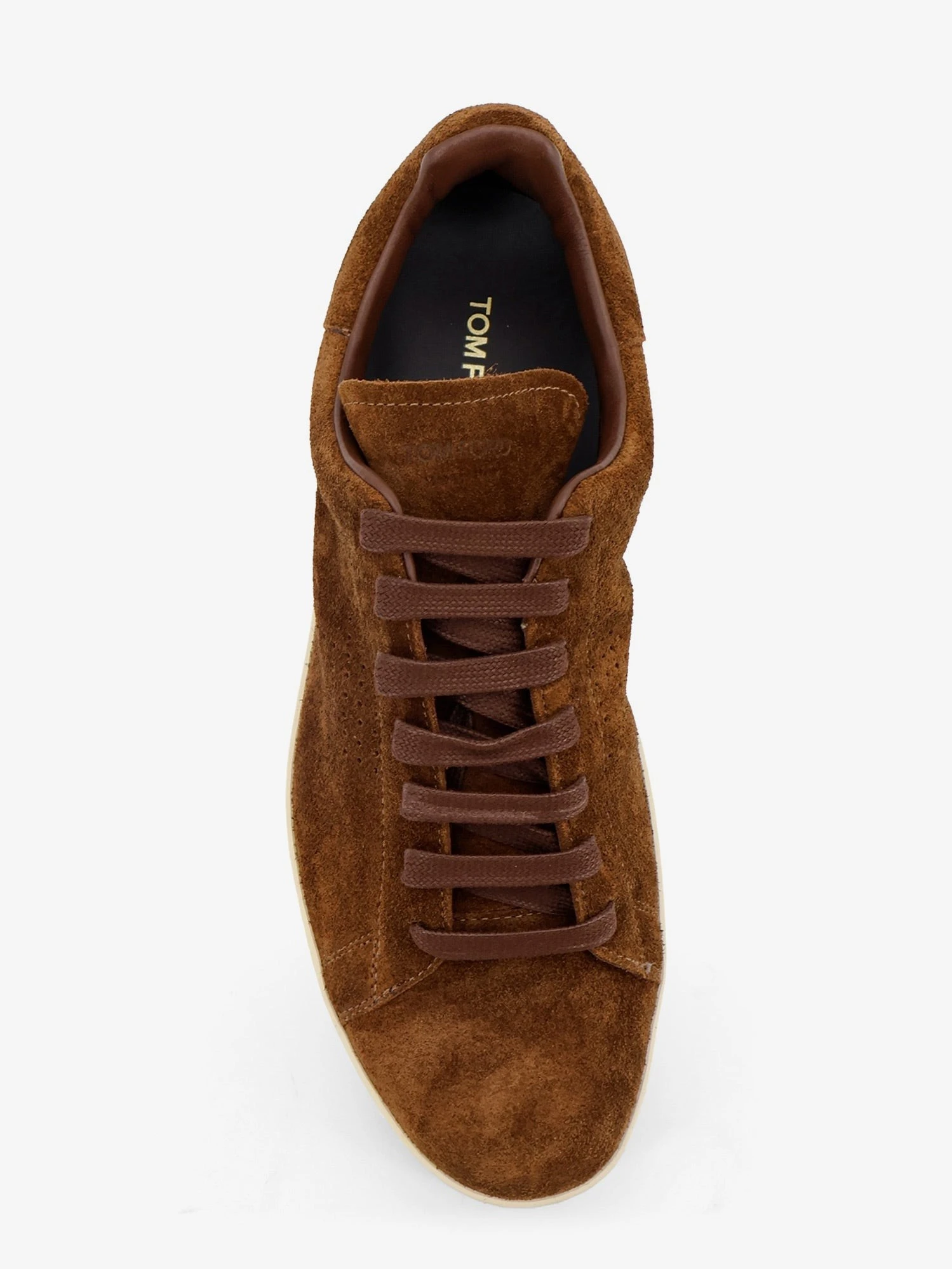 Warwick suede sneakers.webp