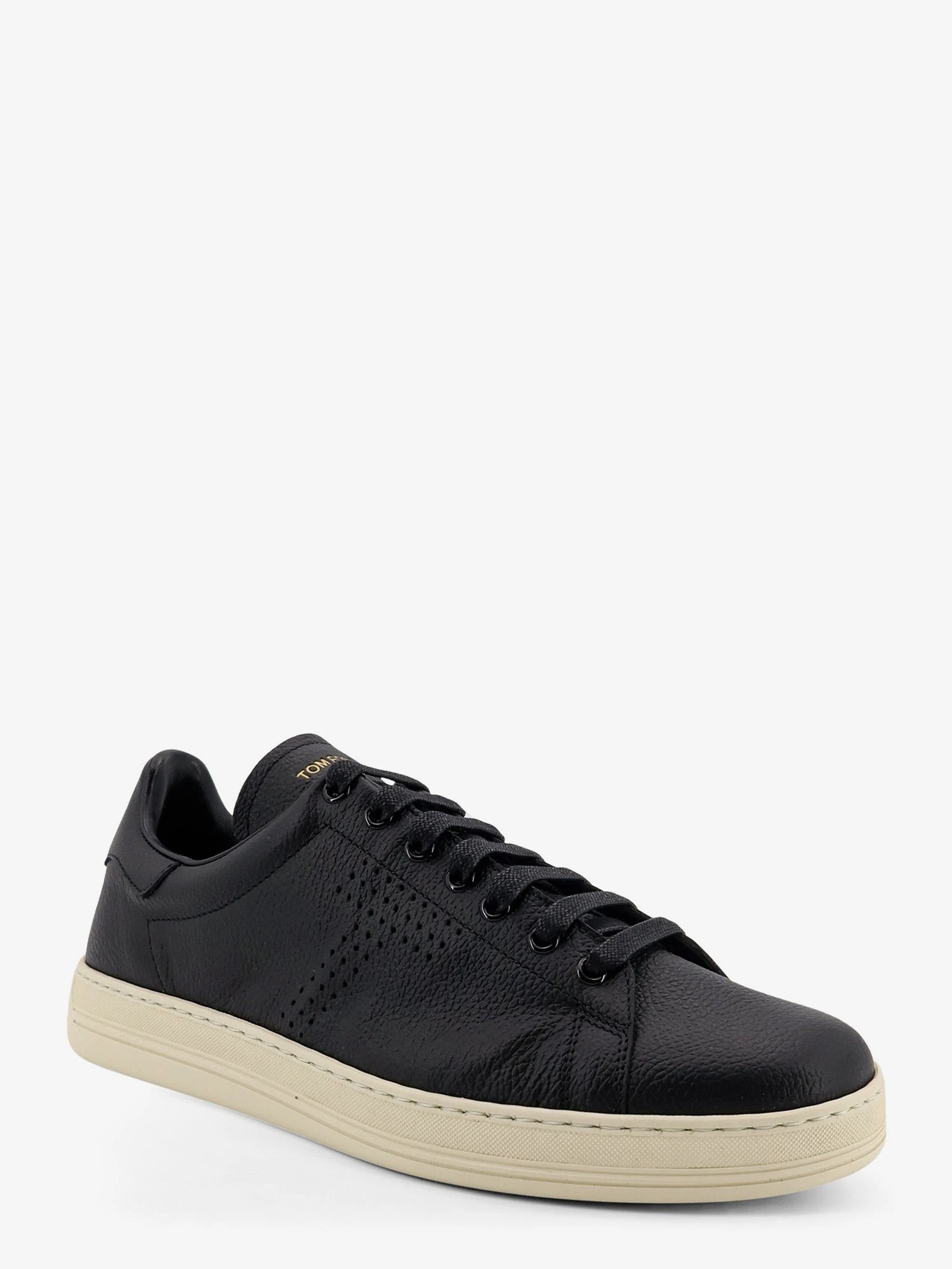 Warwick leather sneakers.webp