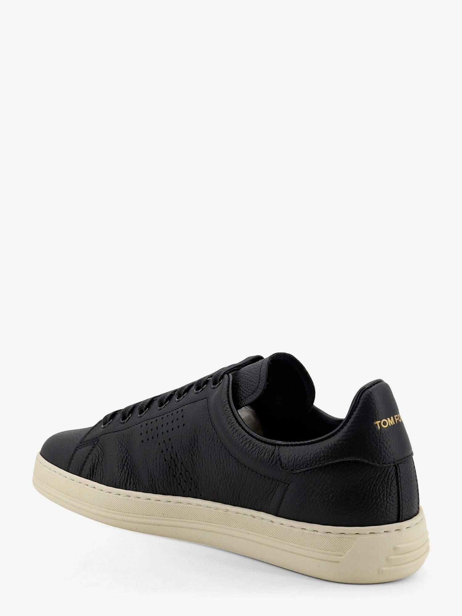 Warwick leather sneakers.webp