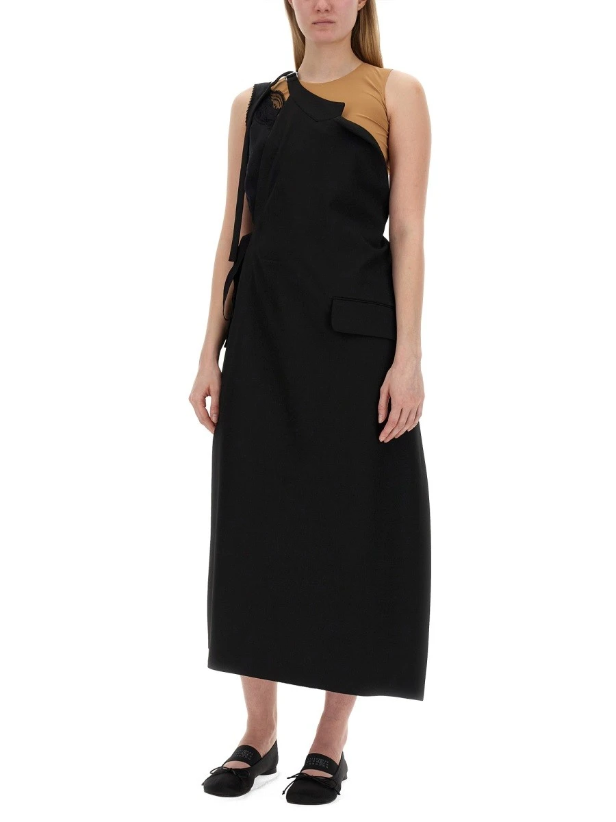 ASYMMETRICAL TOP.webp