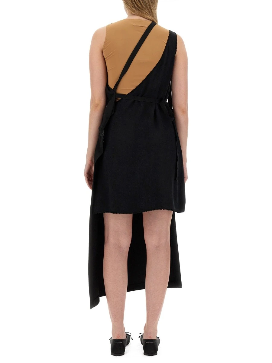 ASYMMETRICAL TOP.webp