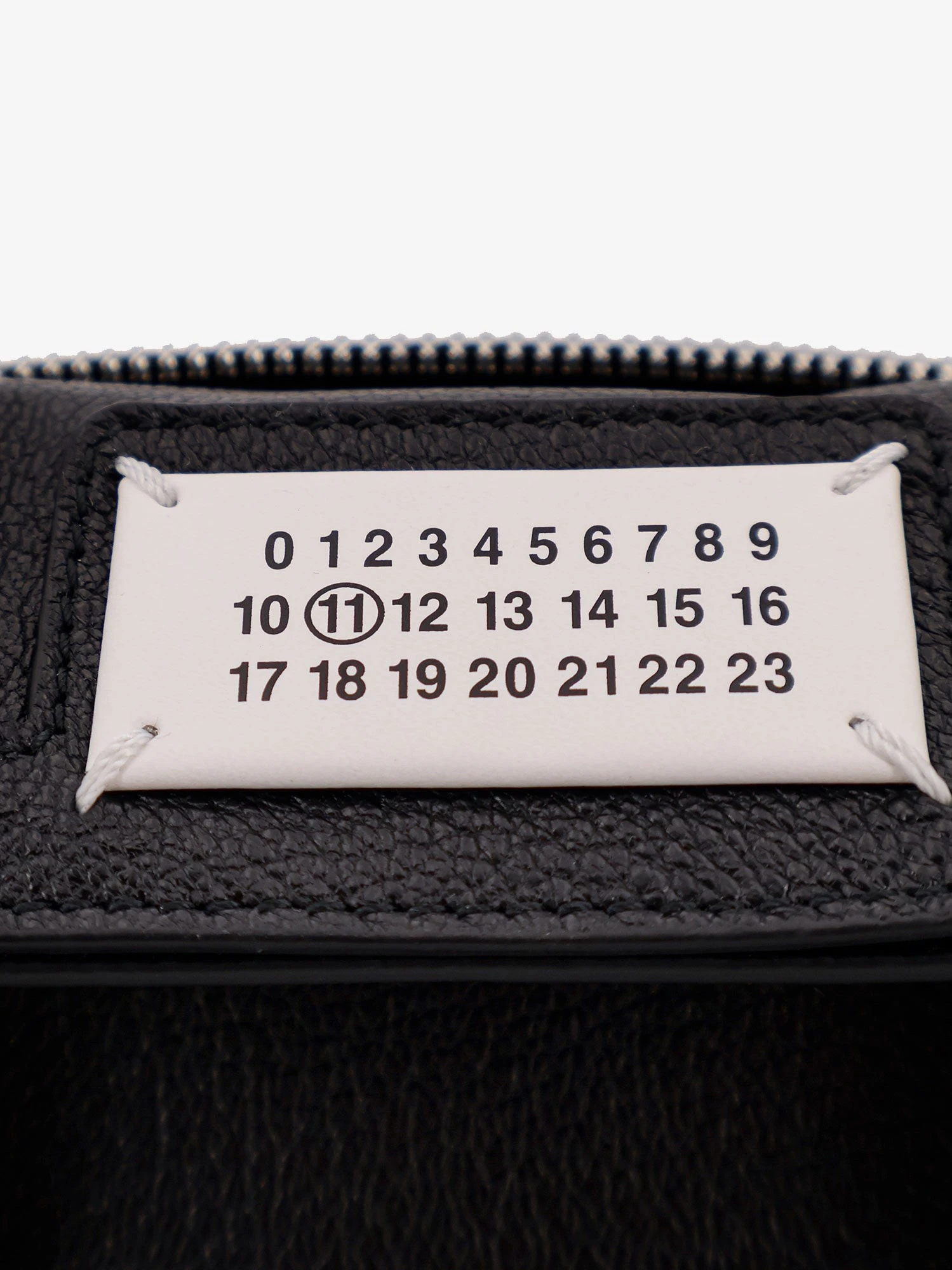 5AC Classique Micro leather shoulder bag.webp