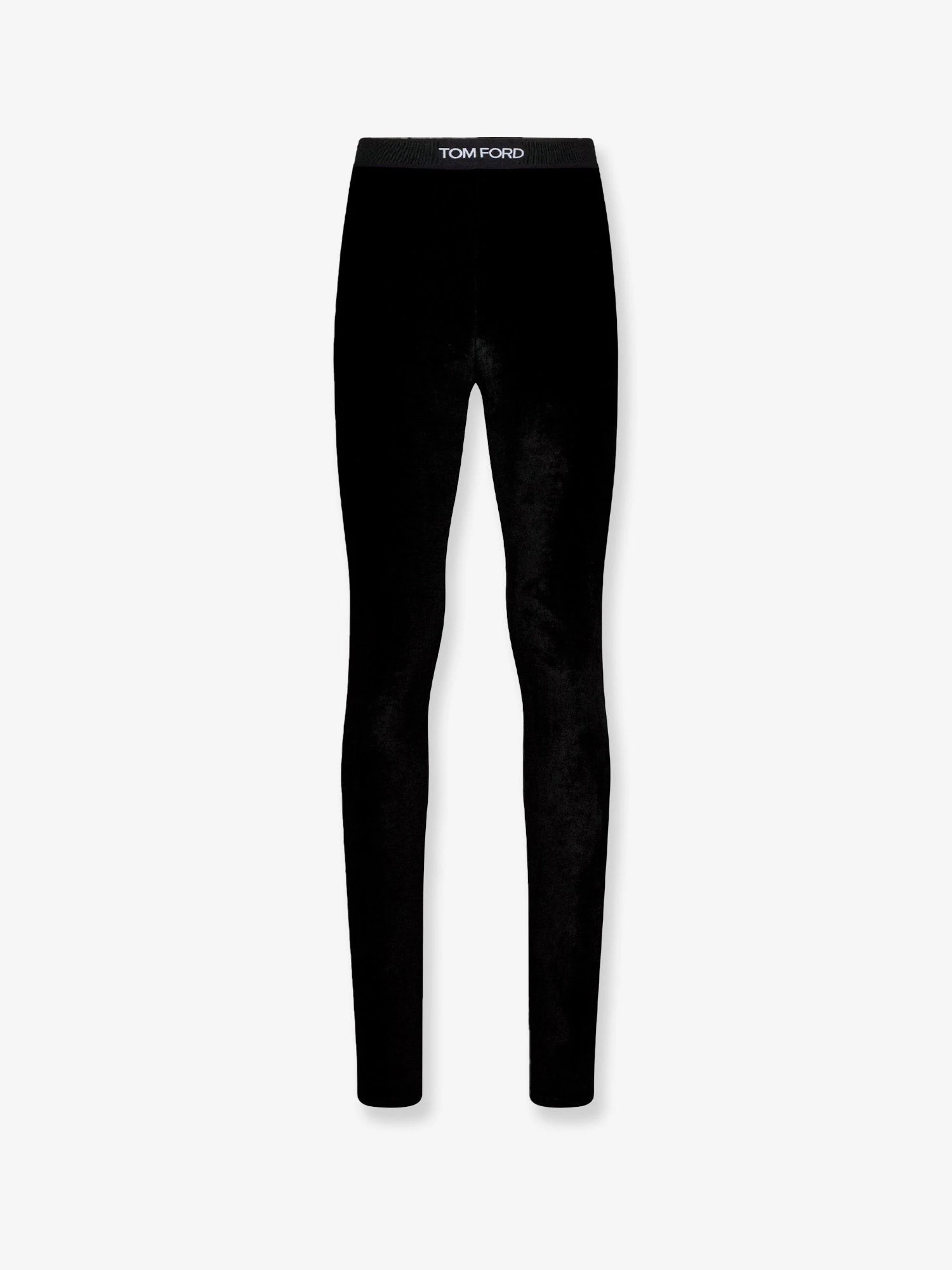 Velvet Leggings.webp