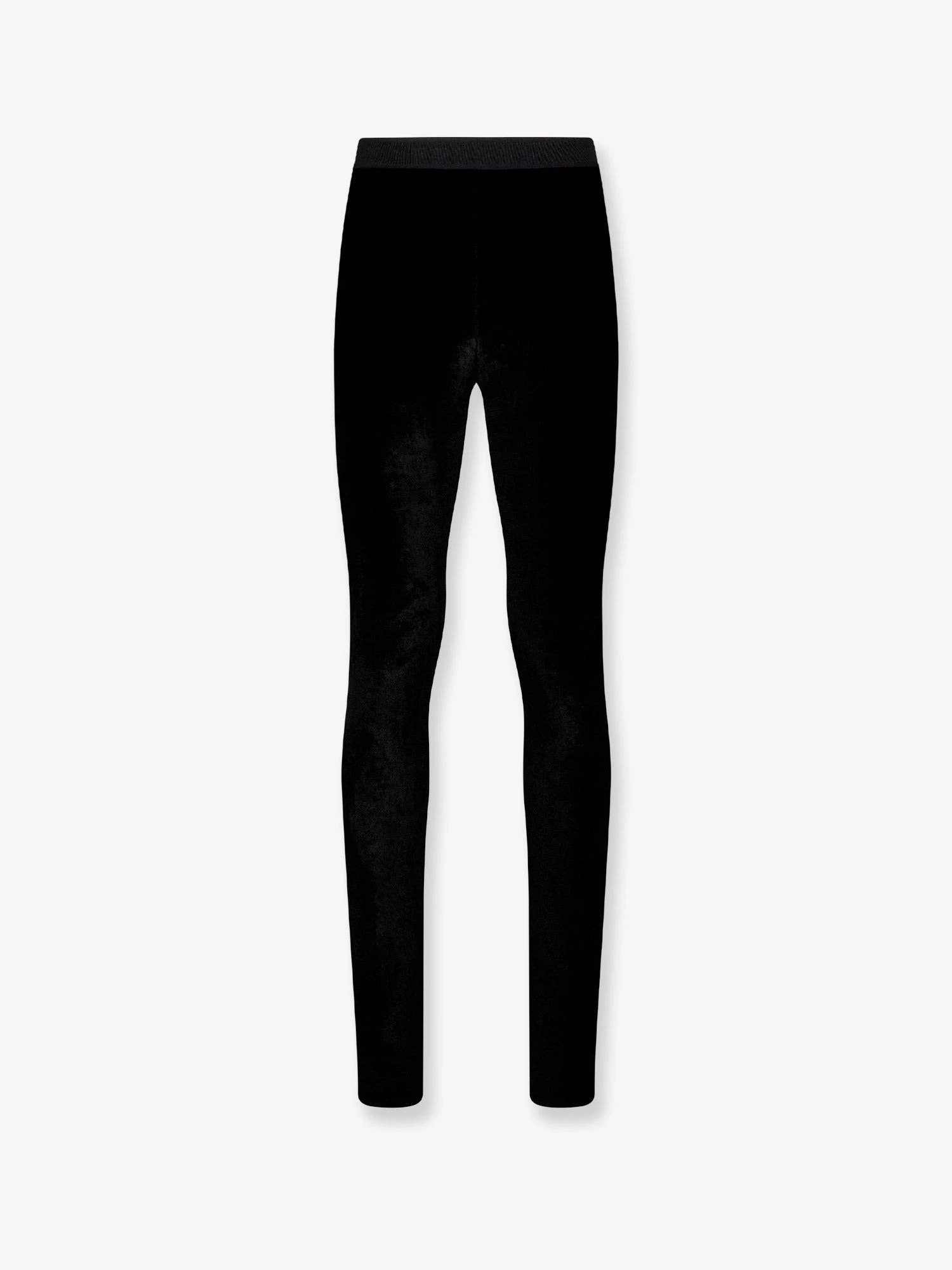 Velvet Leggings.webp