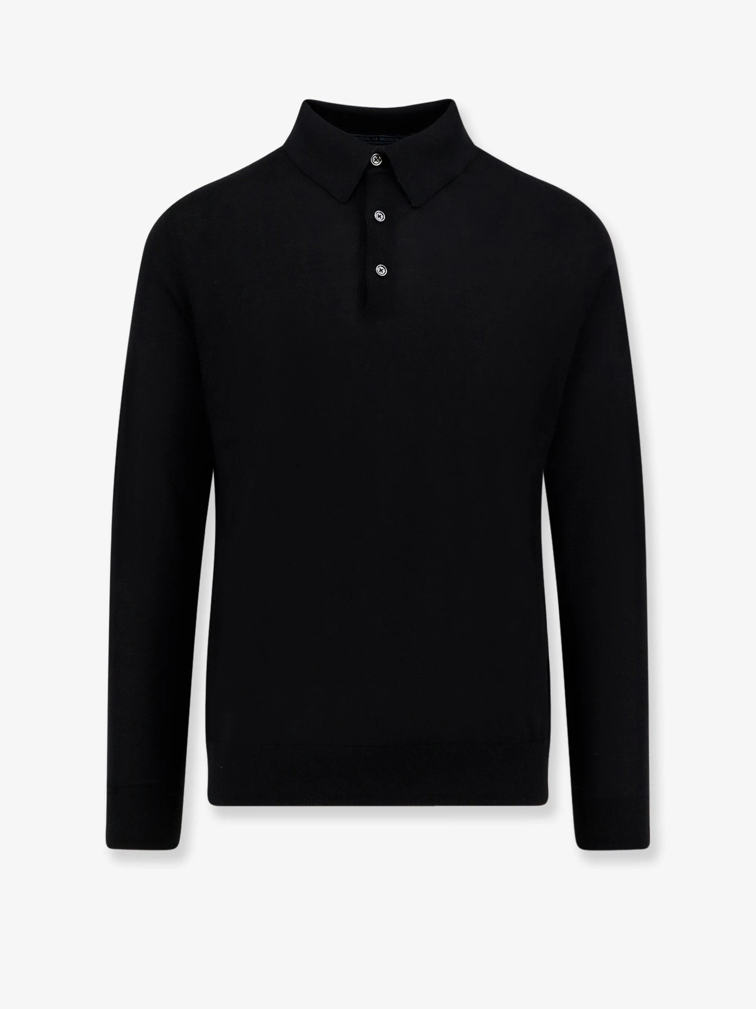 Wool Polo Shirt.webp