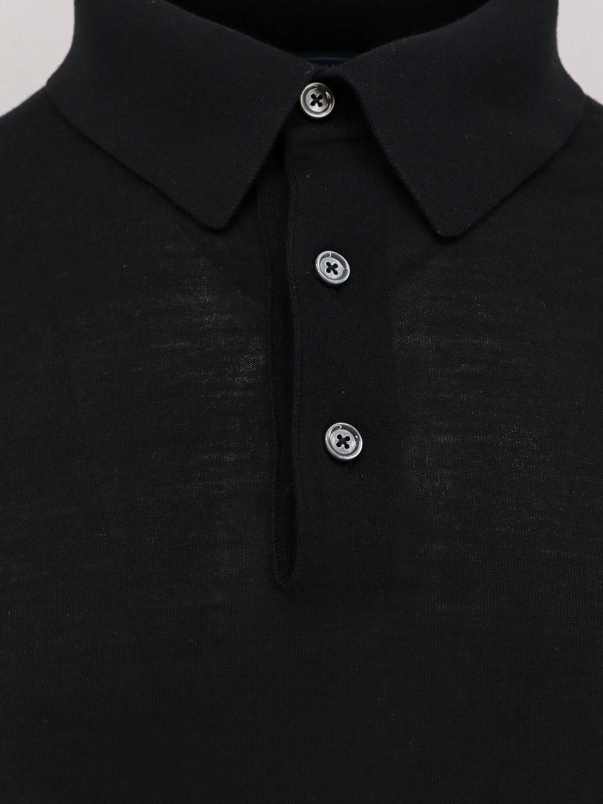 Wool Polo Shirt.webp