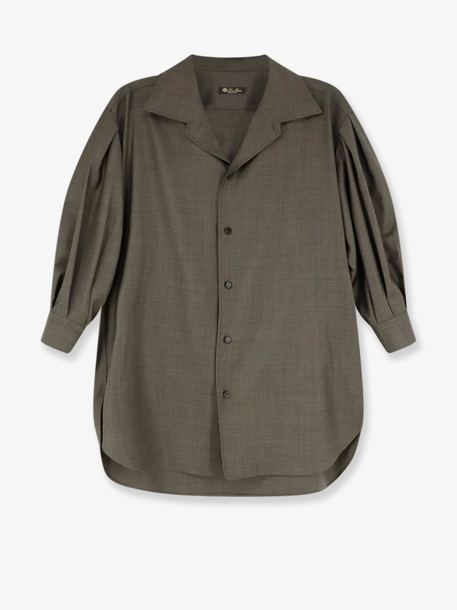 Elyse virgin wool shirt.webp