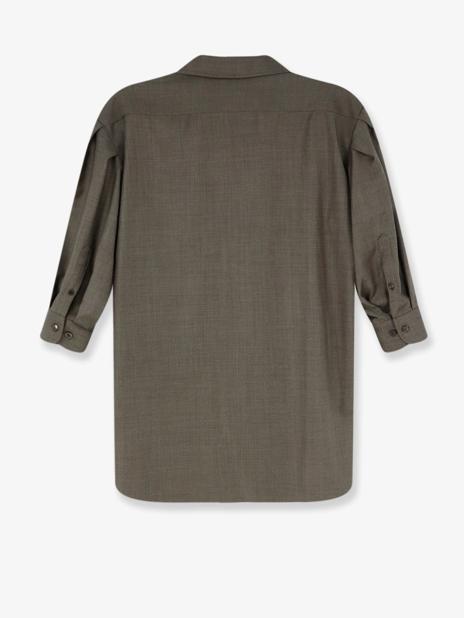 Elyse virgin wool shirt.webp
