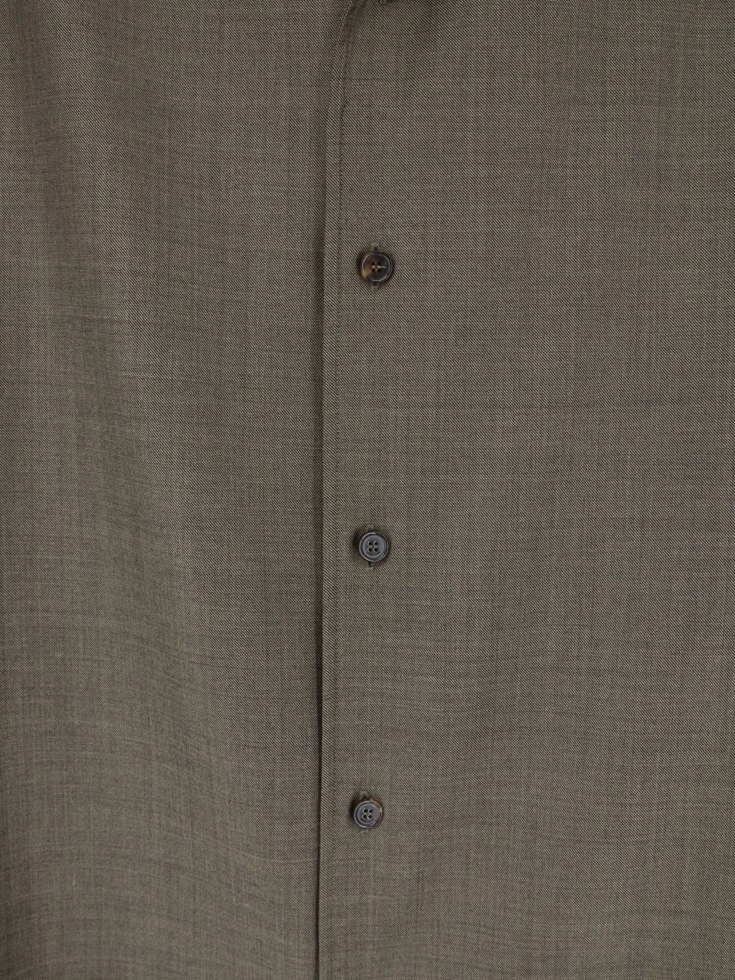 Elyse virgin wool shirt.webp
