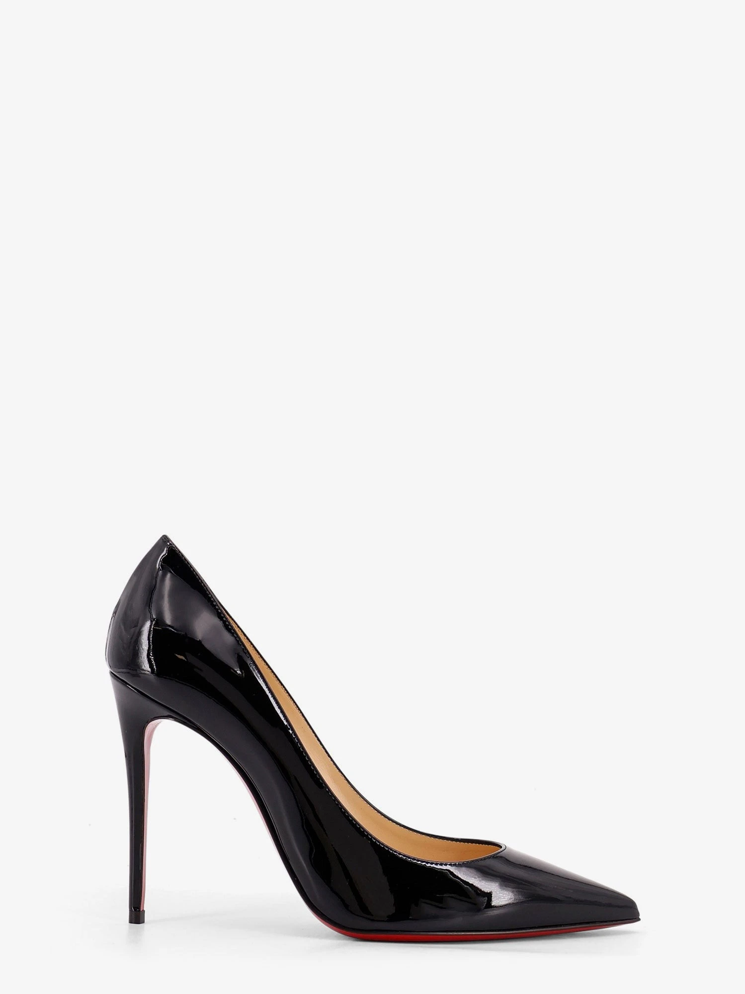 Kate patent leather pumps.webp