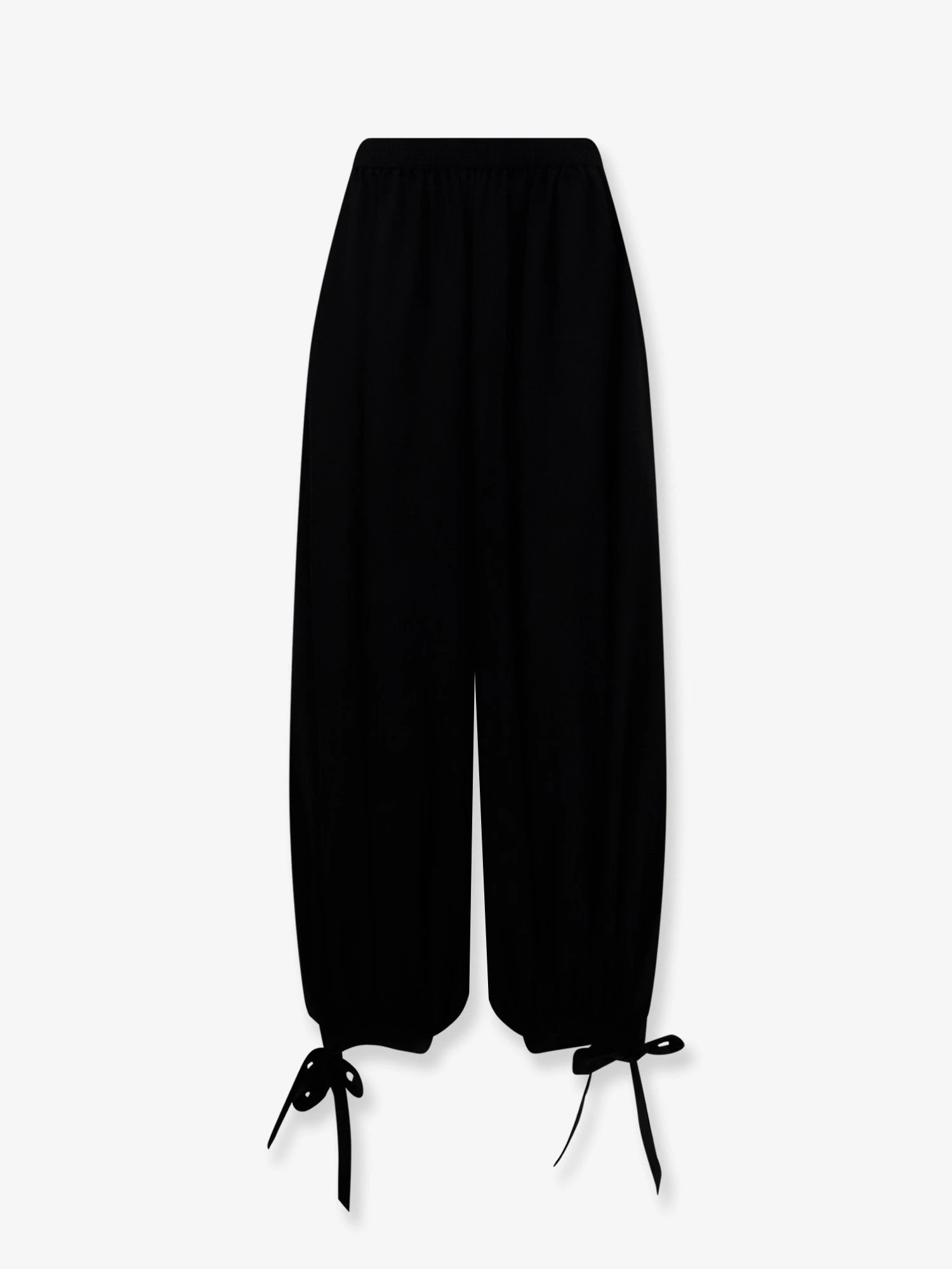 Silk trousers.webp