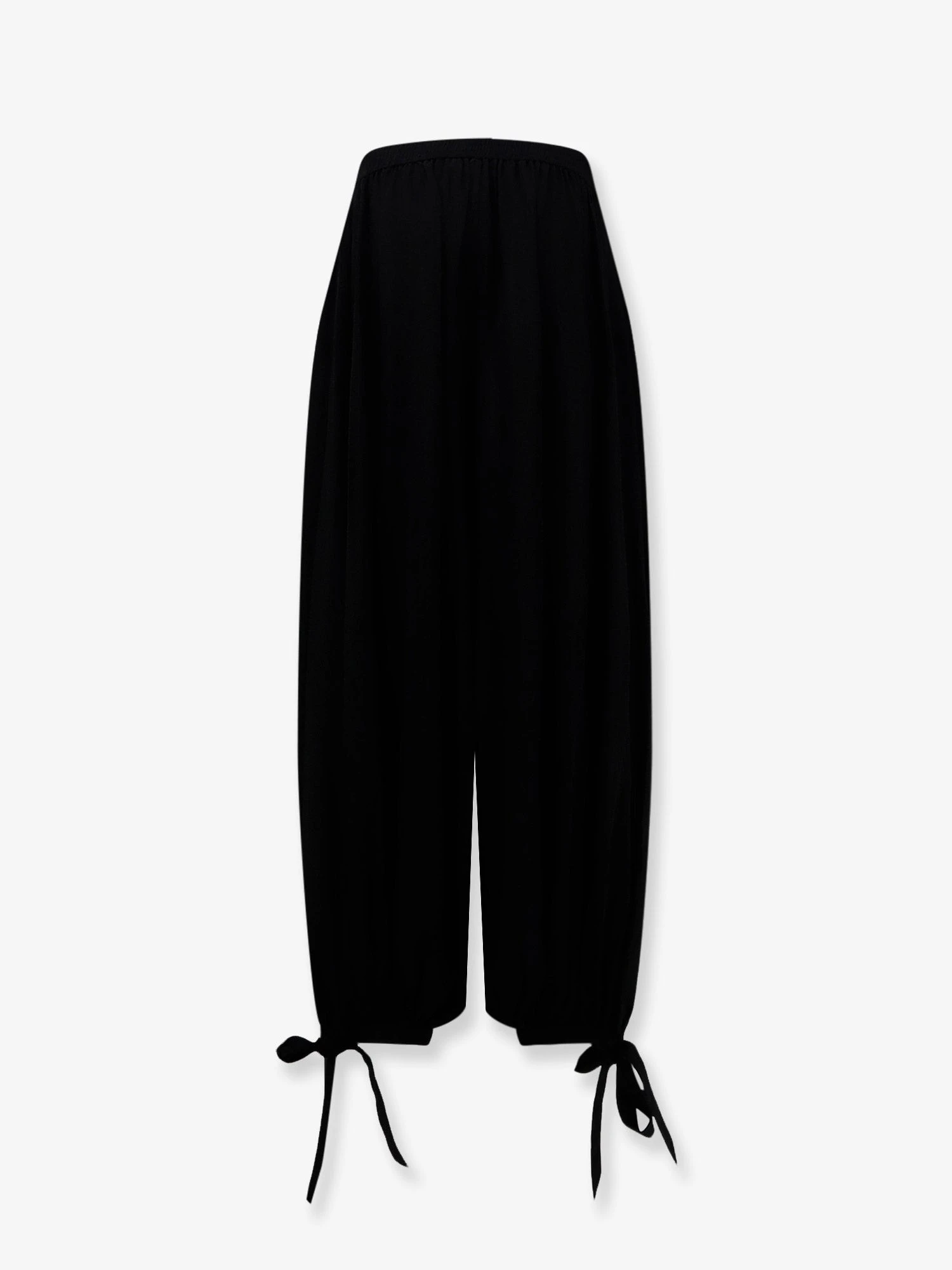 Silk trousers.webp