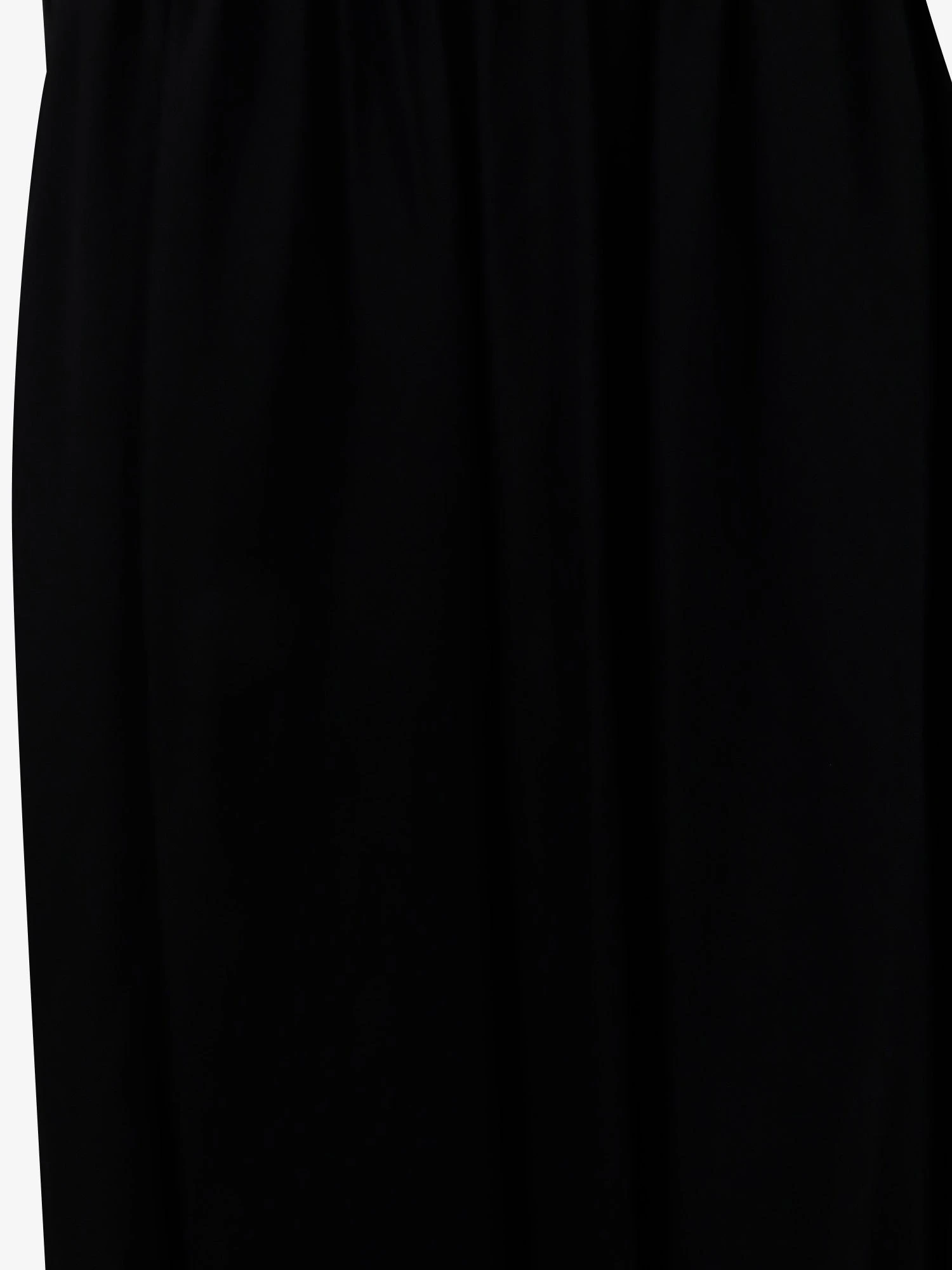 Silk trousers.webp