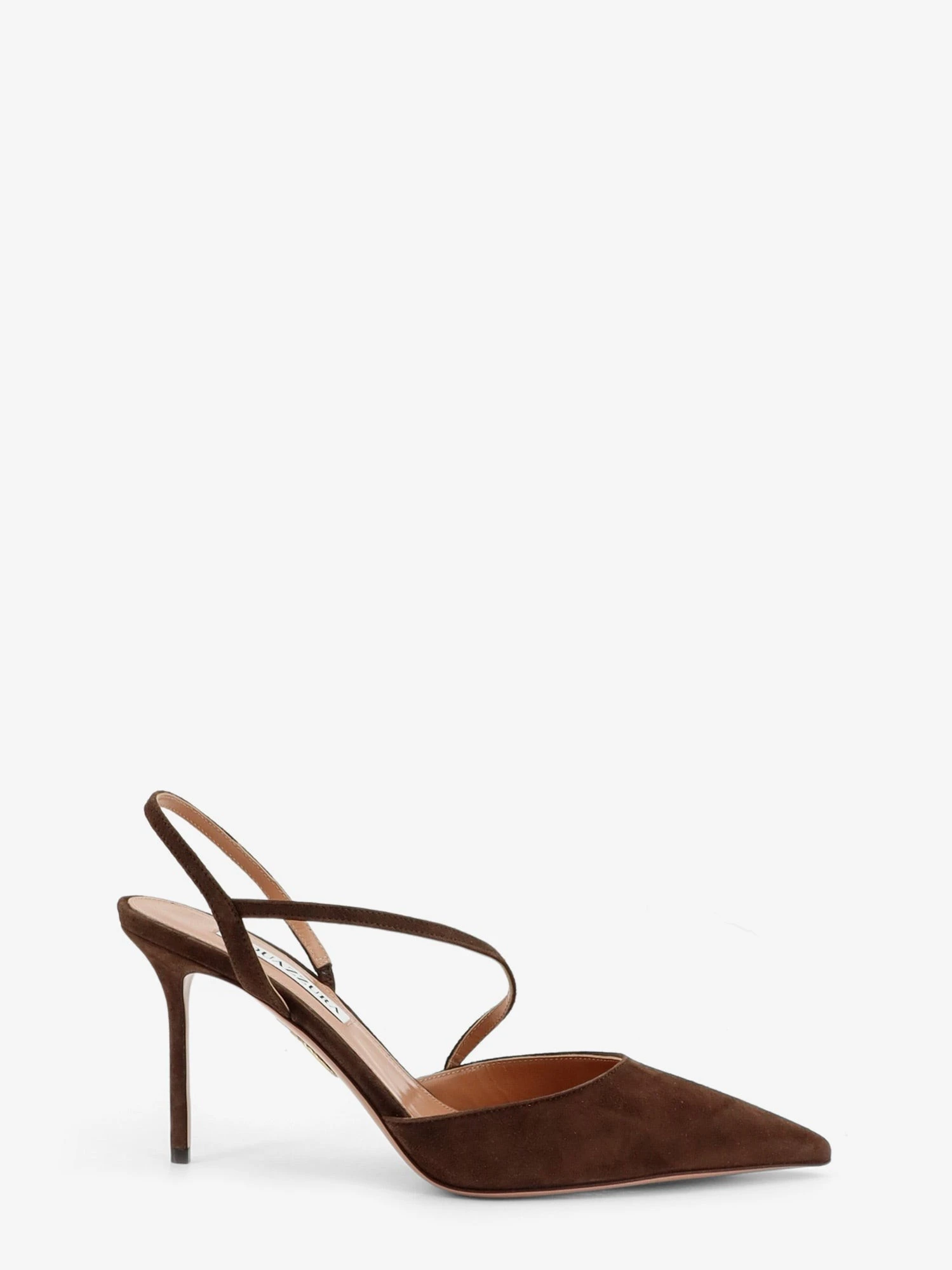 Bow Tie suede pumps.webp