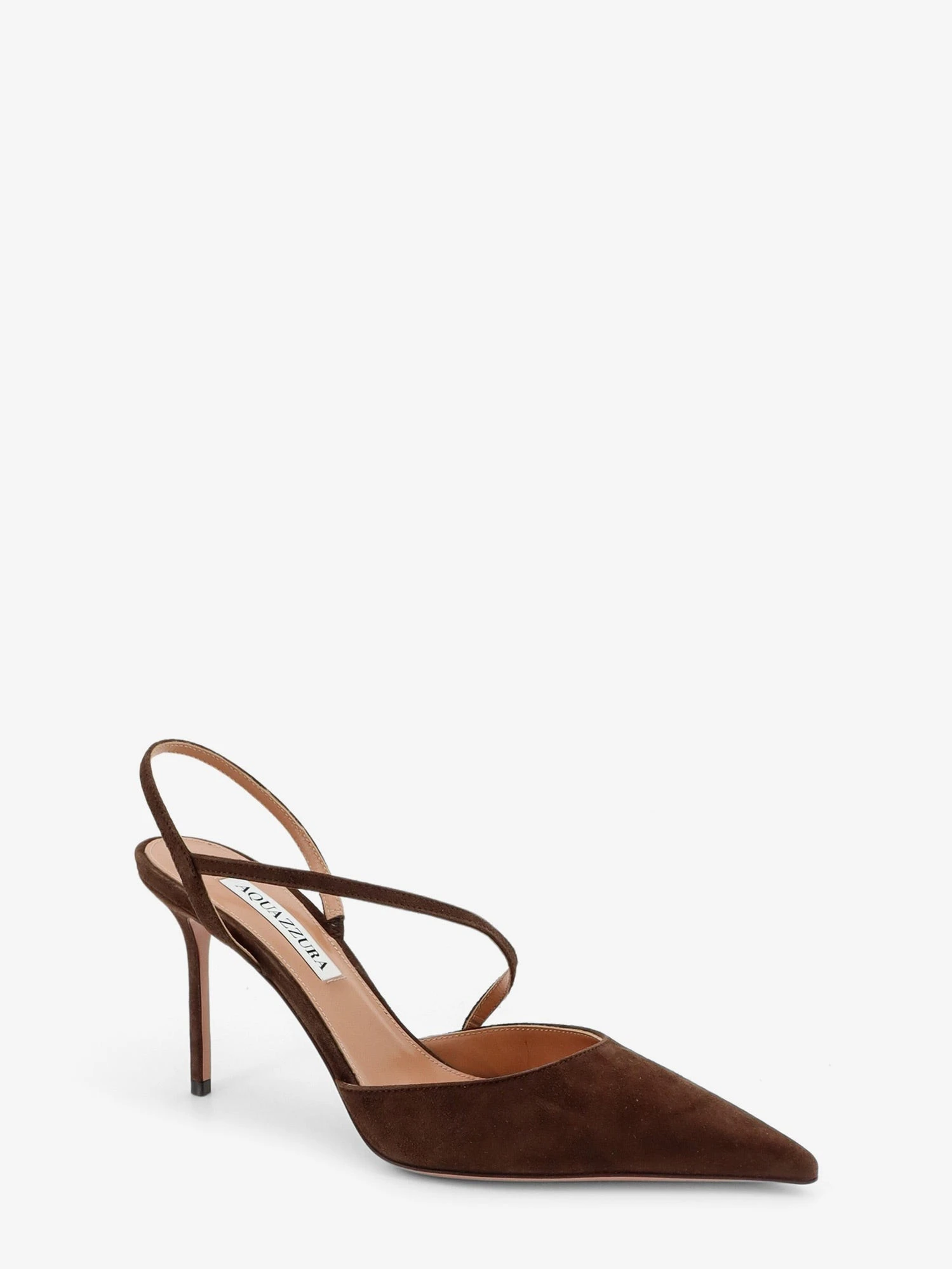 Bow Tie suede pumps.webp