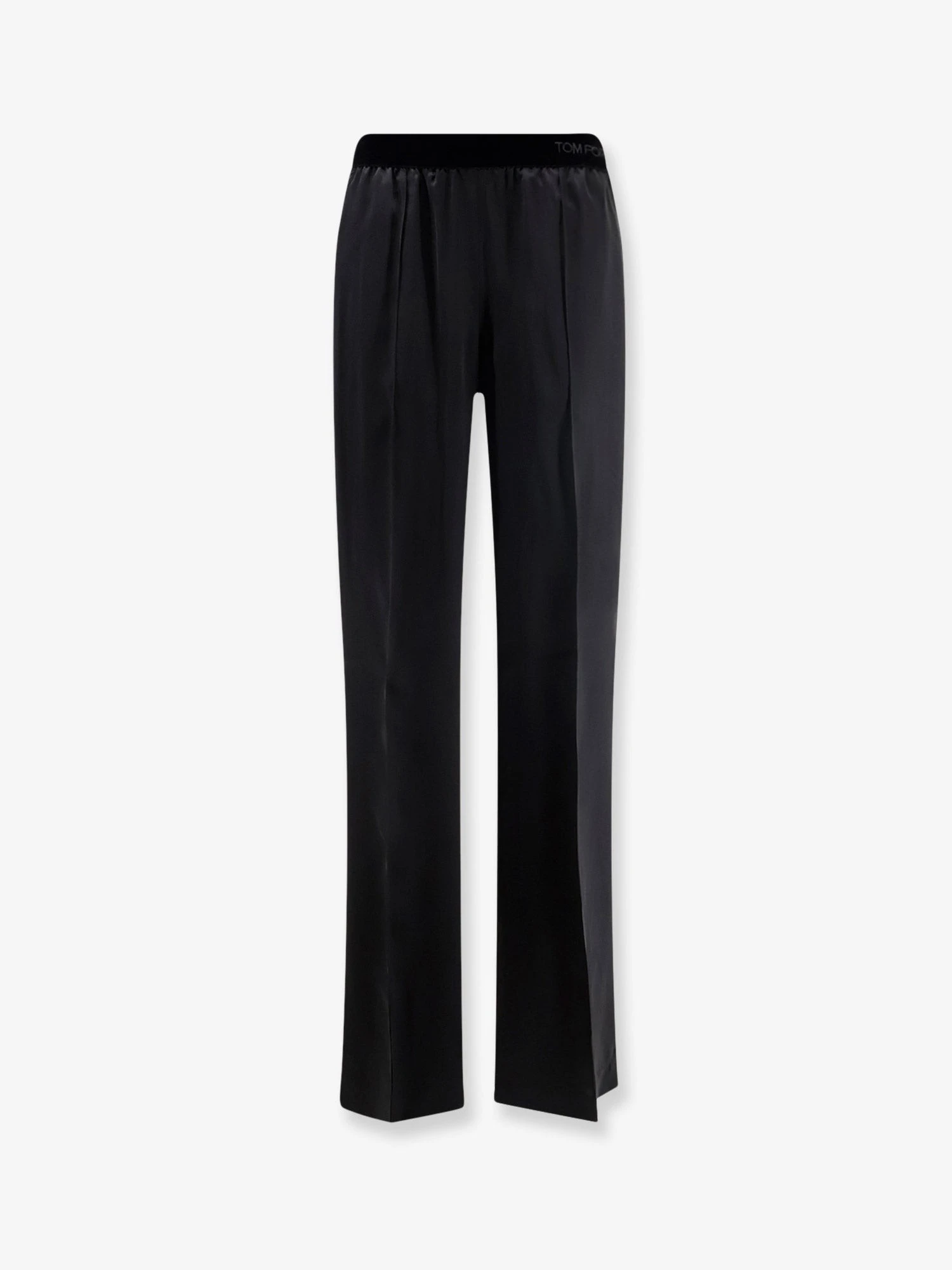 Satin trousers.webp