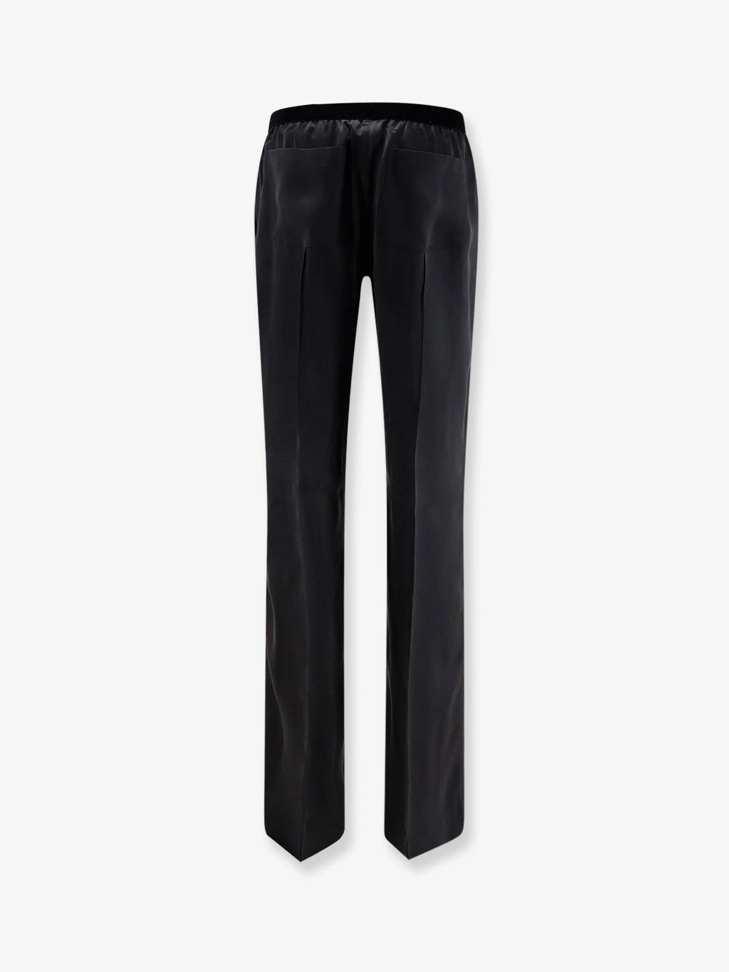 Satin trousers.webp