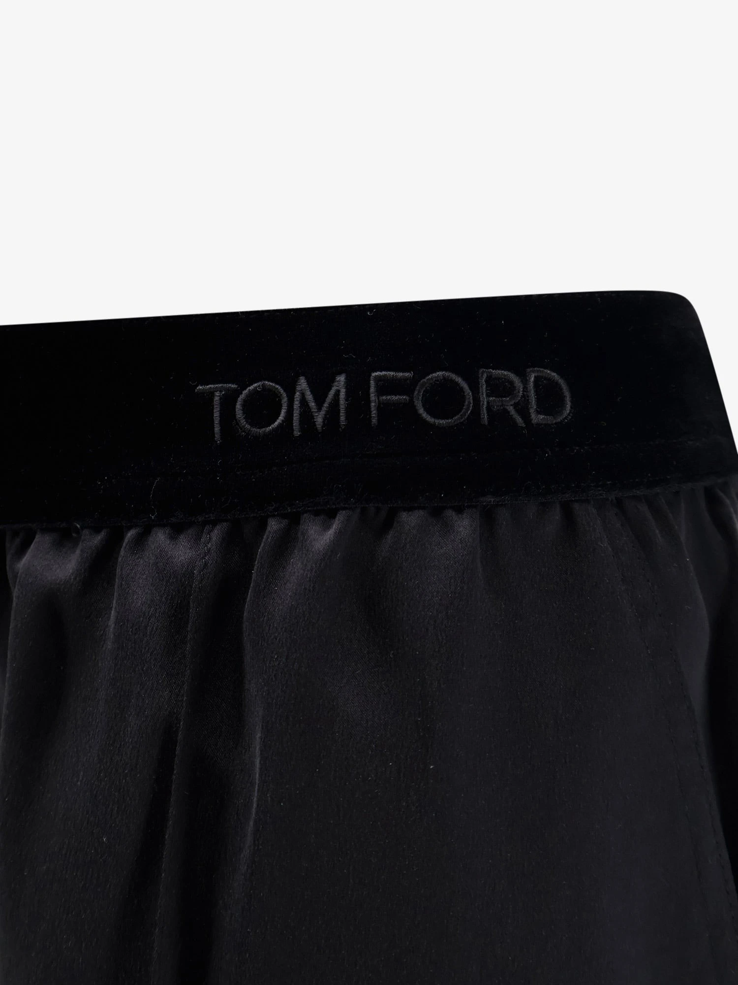 Satin trousers.webp